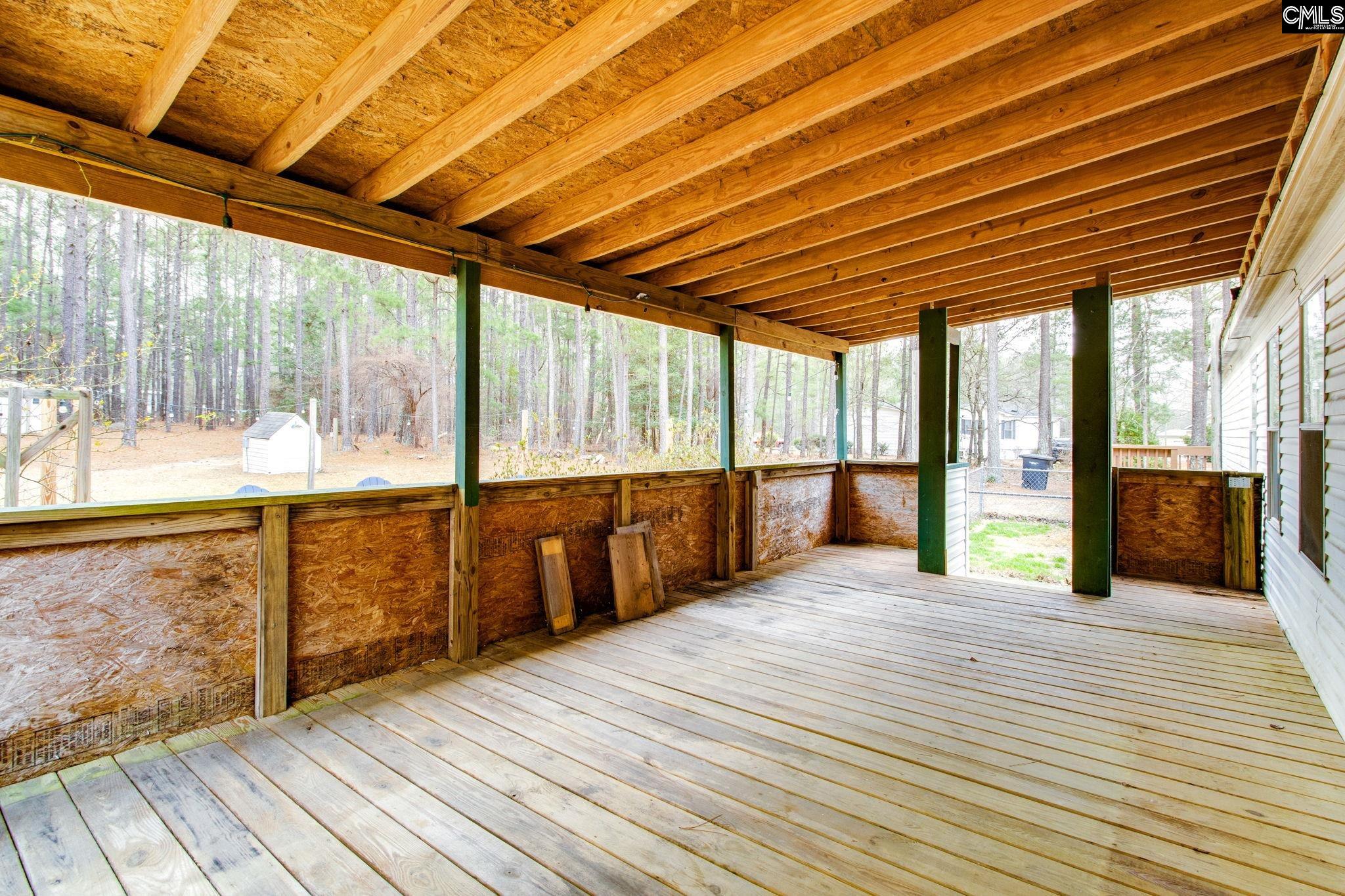 1026 Oak Branch Lane