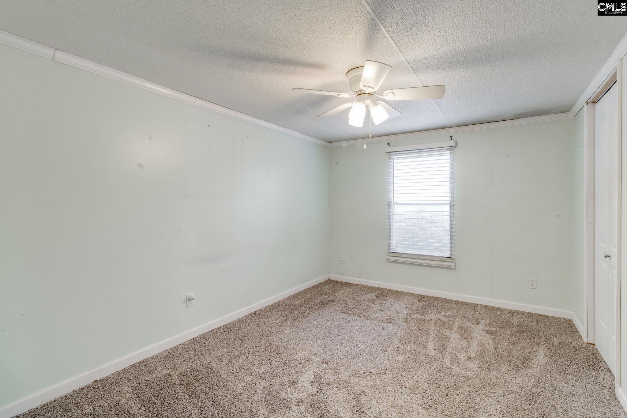 1026 Oak Branch Lane