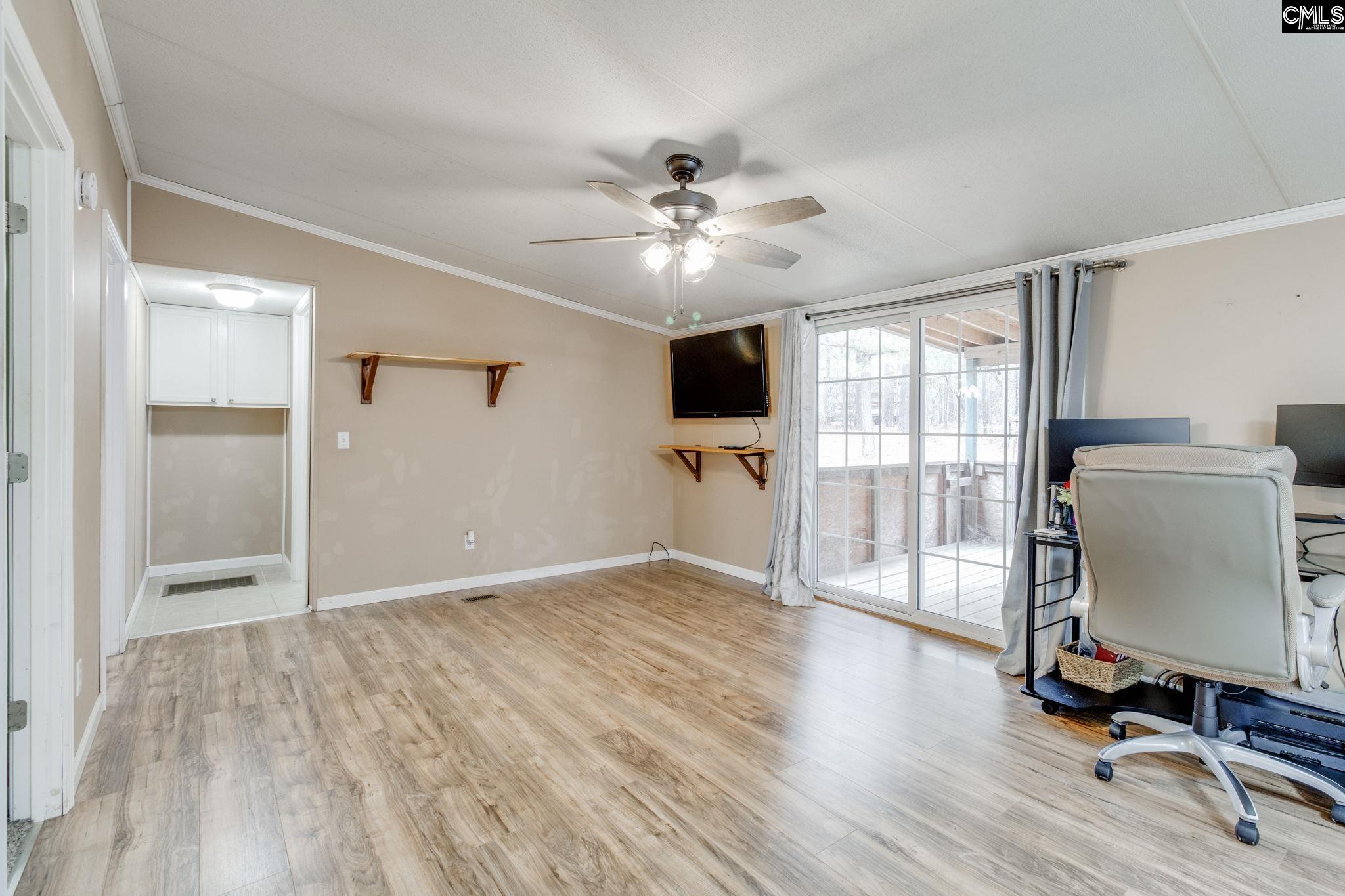 1026 Oak Branch Lane