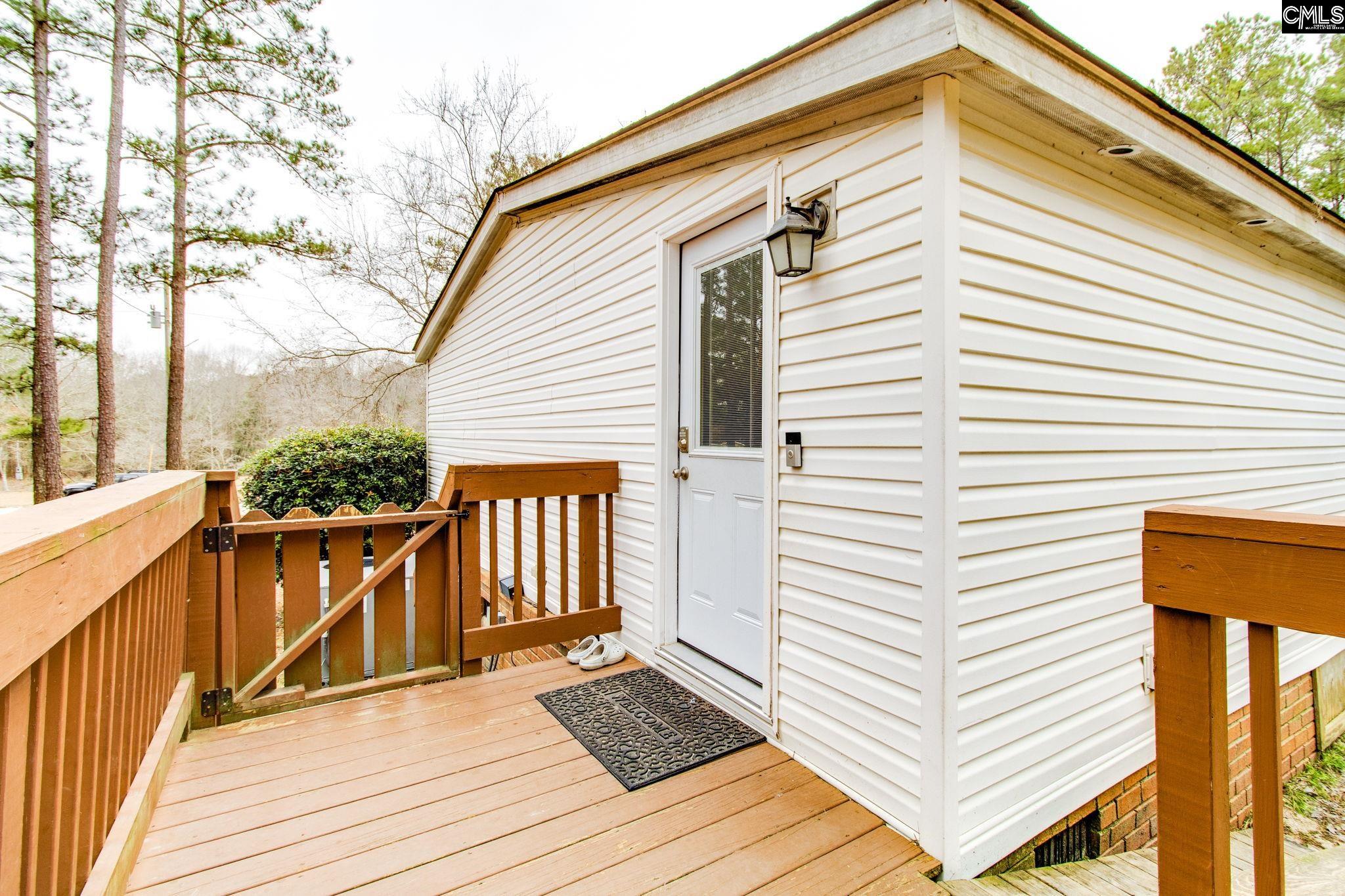 1026 Oak Branch Lane