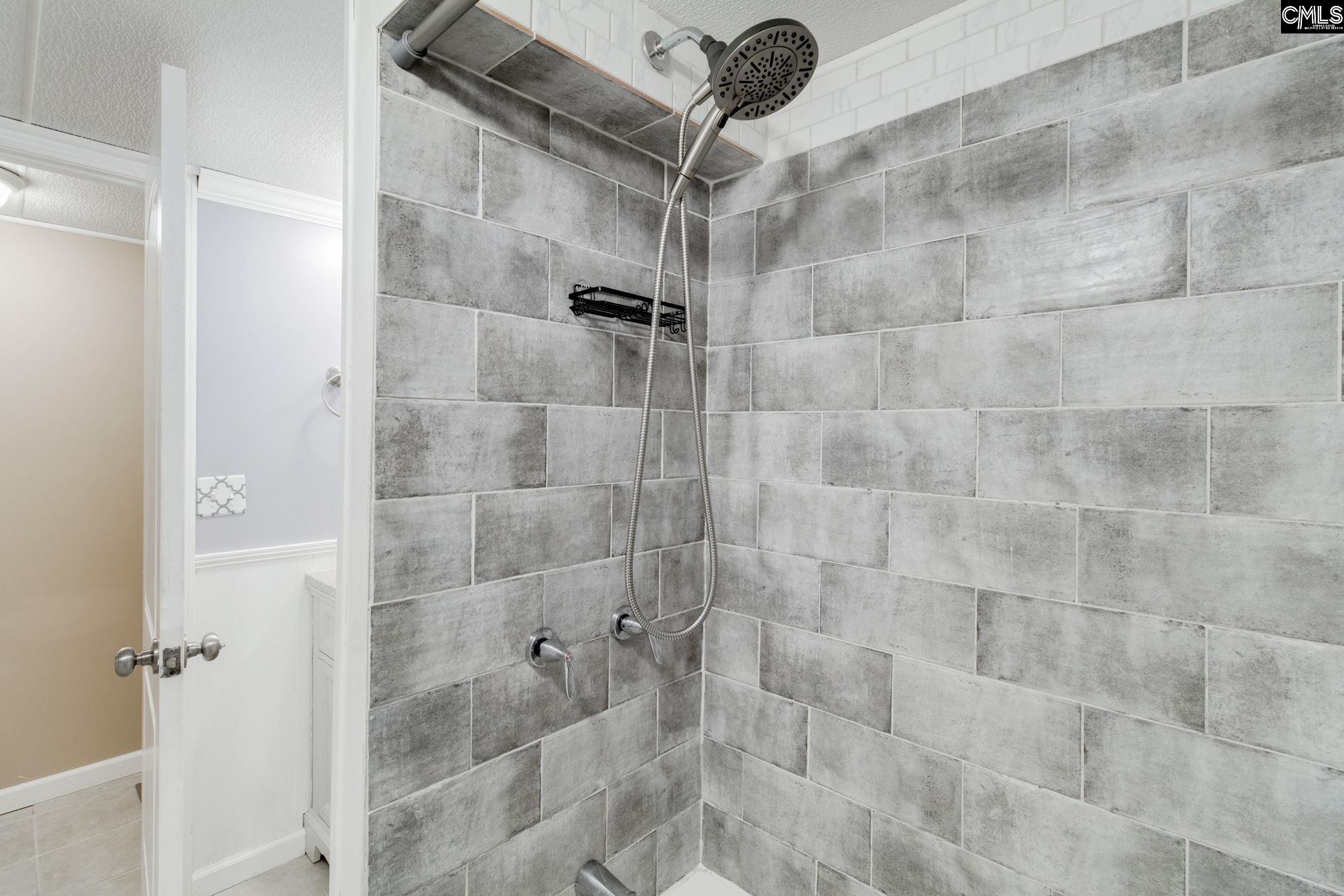 1026 Oak Branch Lane