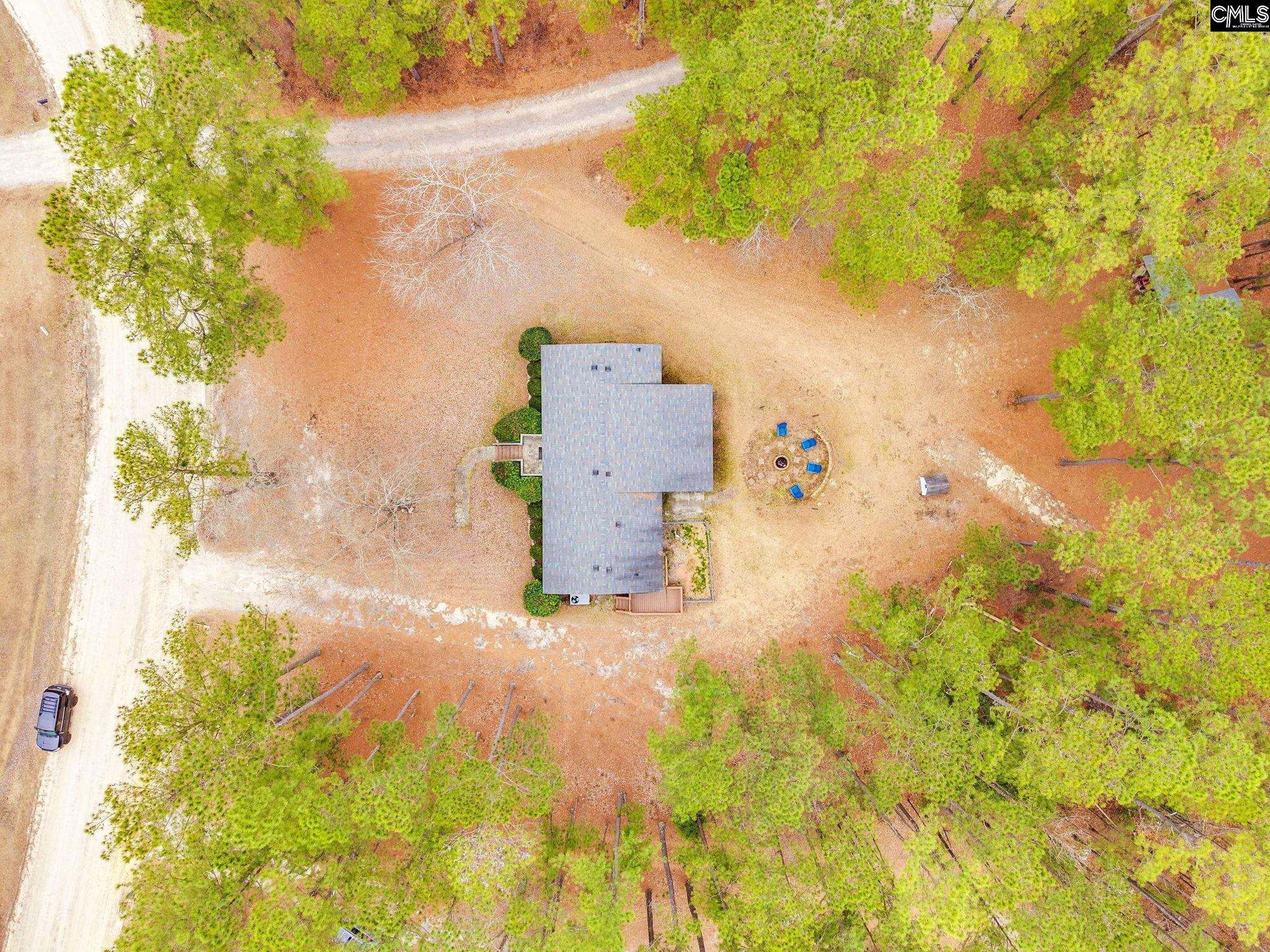 1026 Oak Branch Lane