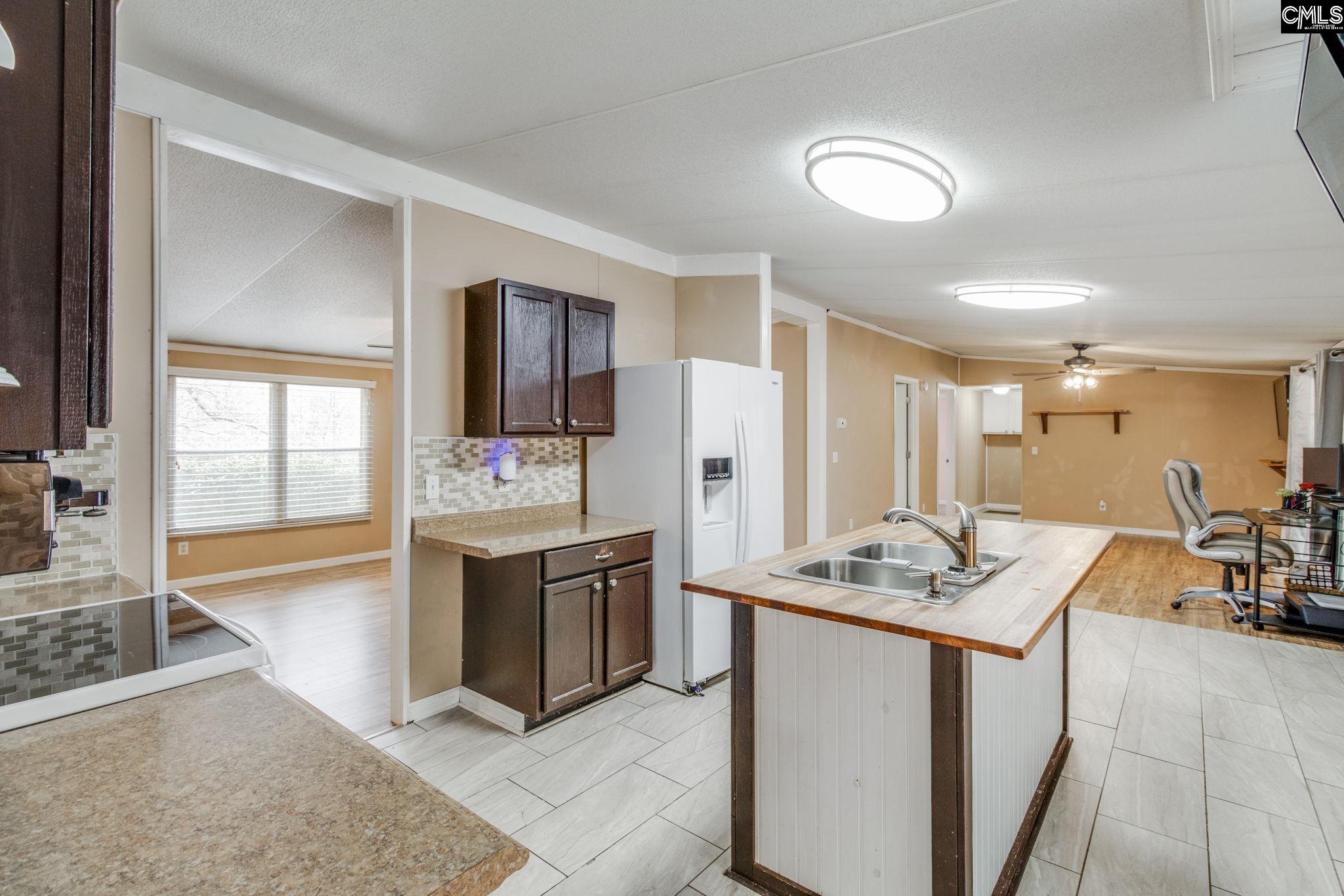 1026 Oak Branch Lane