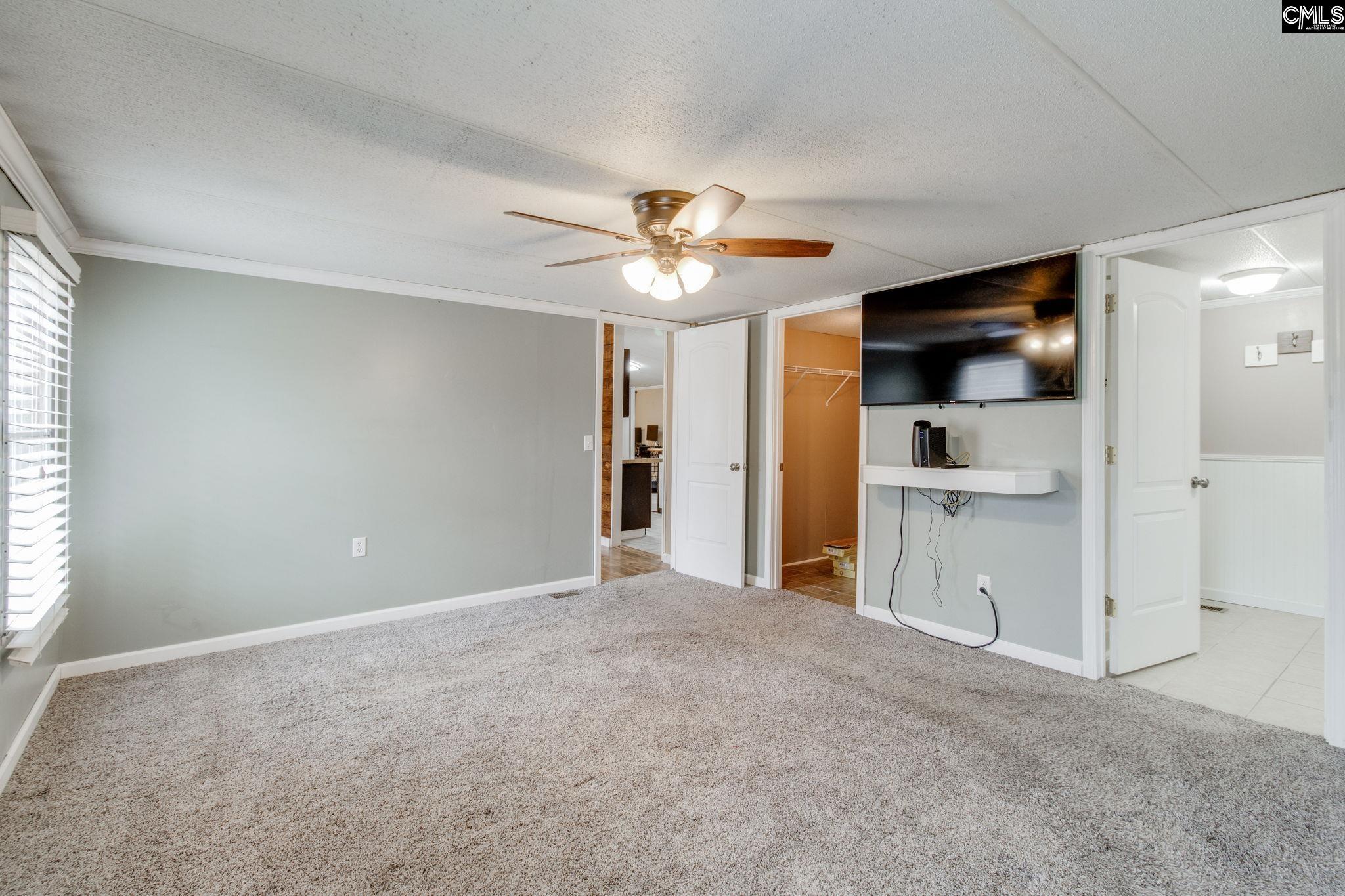 1026 Oak Branch Lane