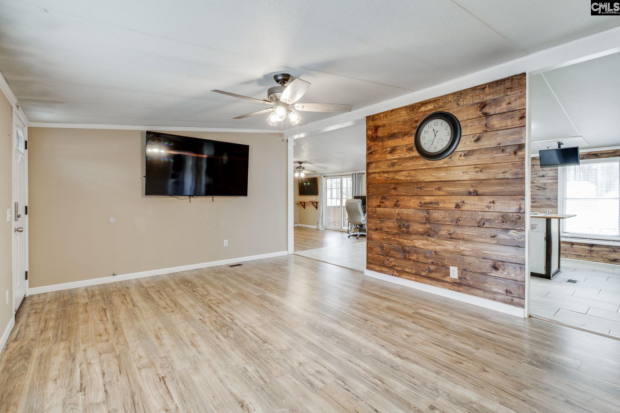 1026 Oak Branch Lane