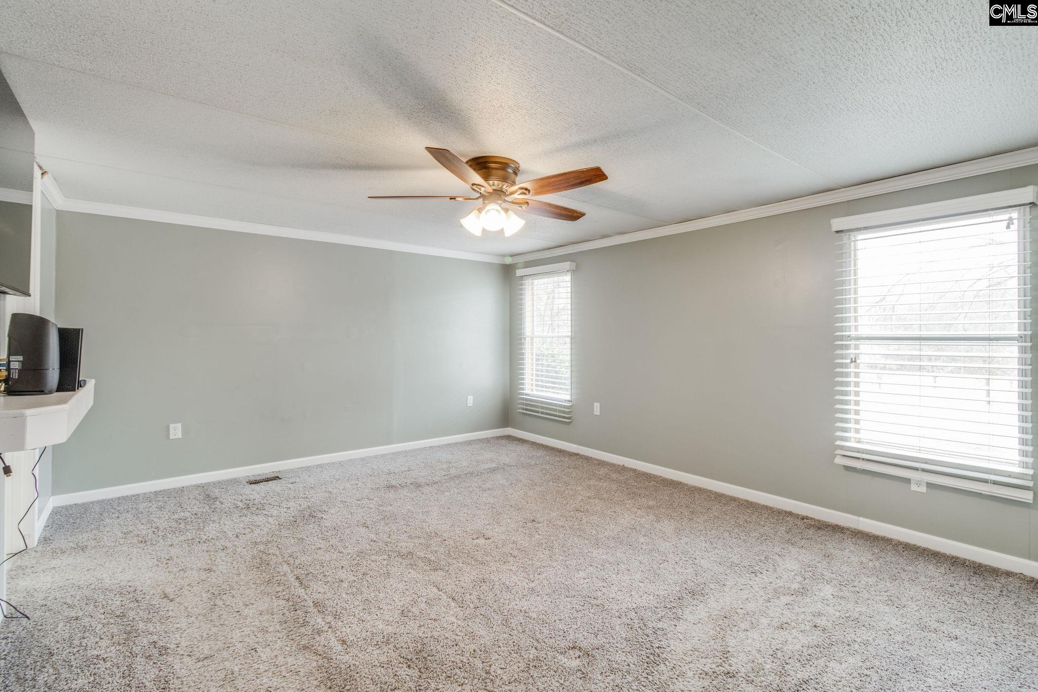 1026 Oak Branch Lane