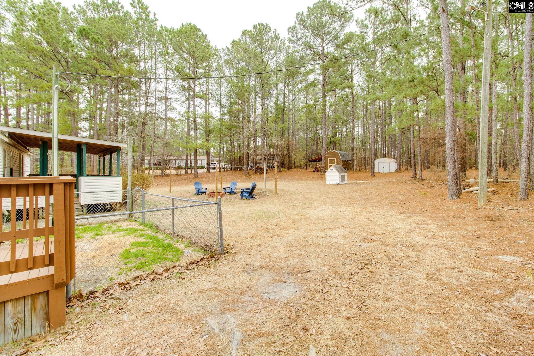 1026 Oak Branch Lane