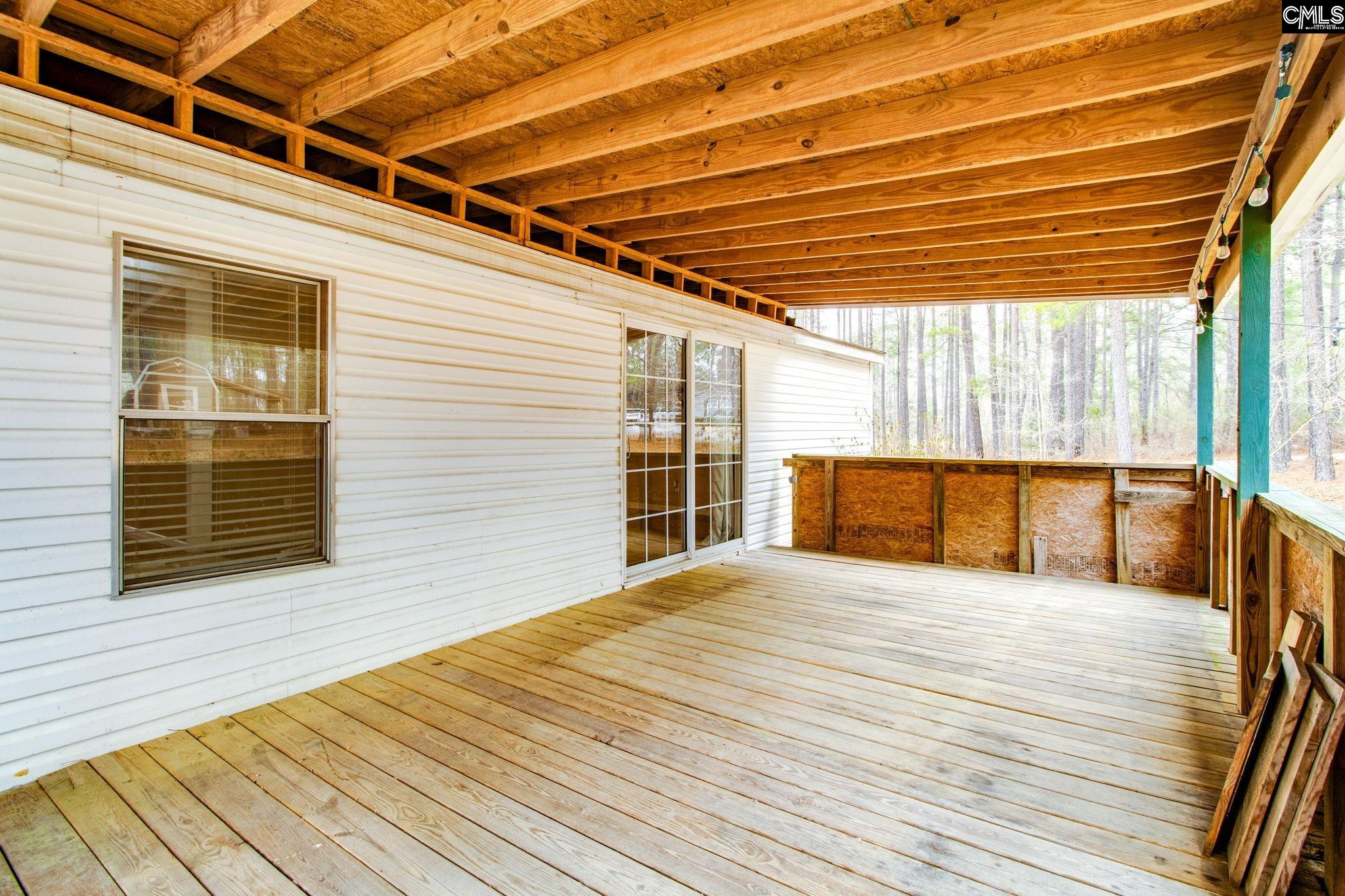 1026 Oak Branch Lane