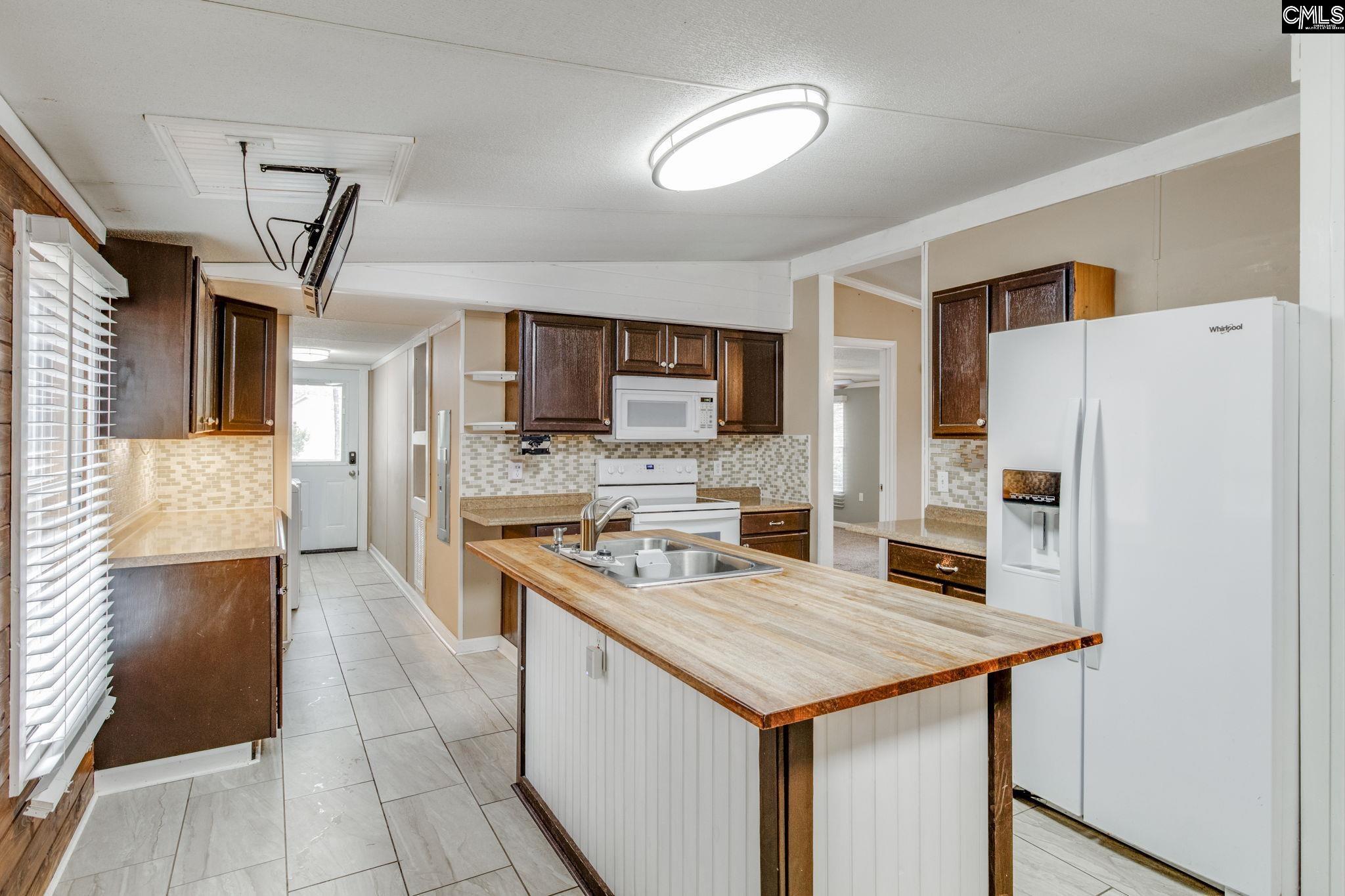 1026 Oak Branch Lane