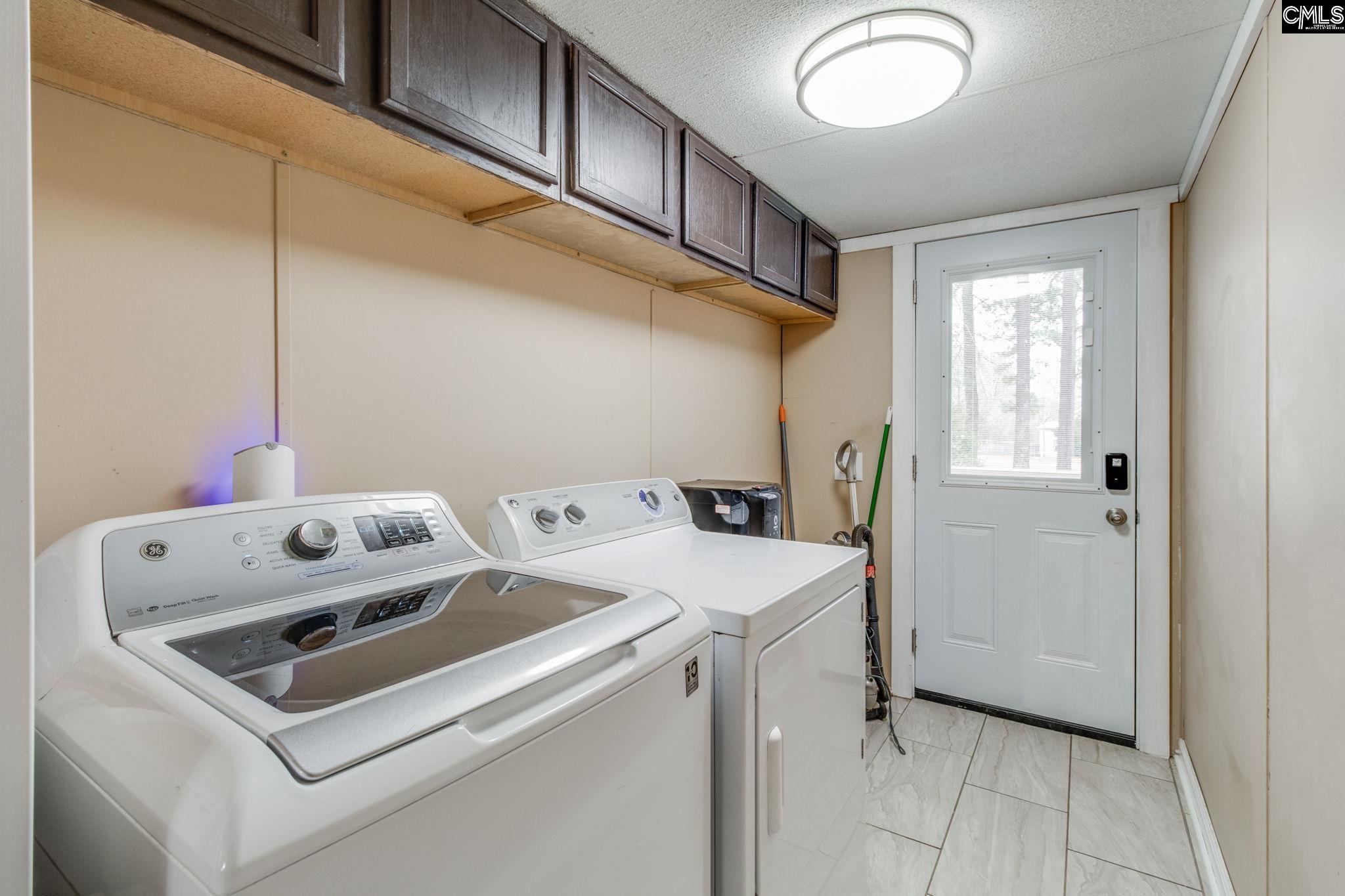 1026 Oak Branch Lane