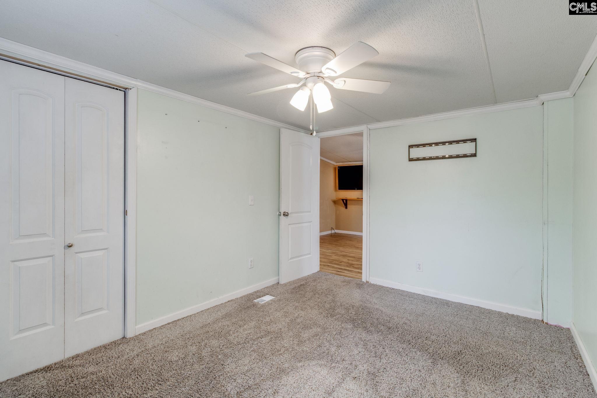 1026 Oak Branch Lane