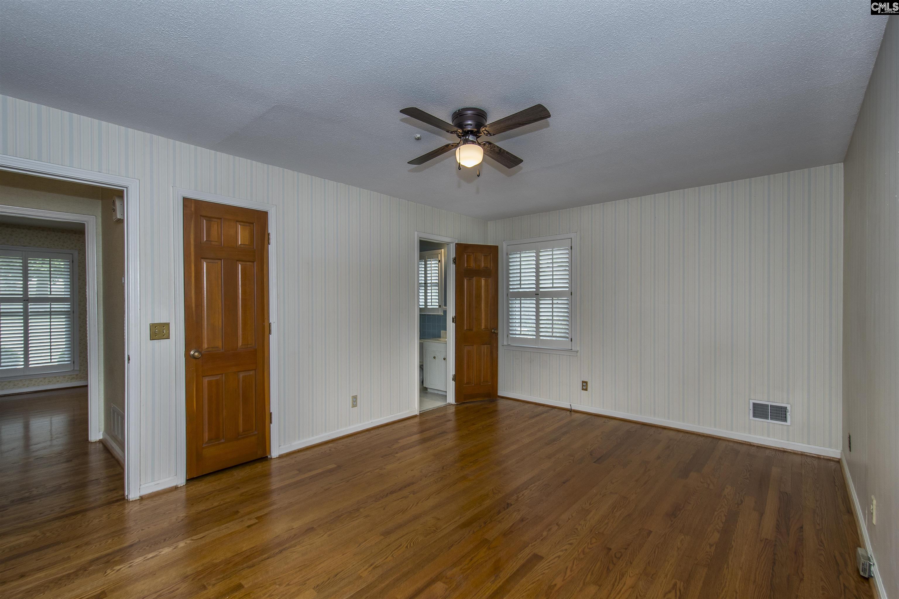 1707 Carl Road