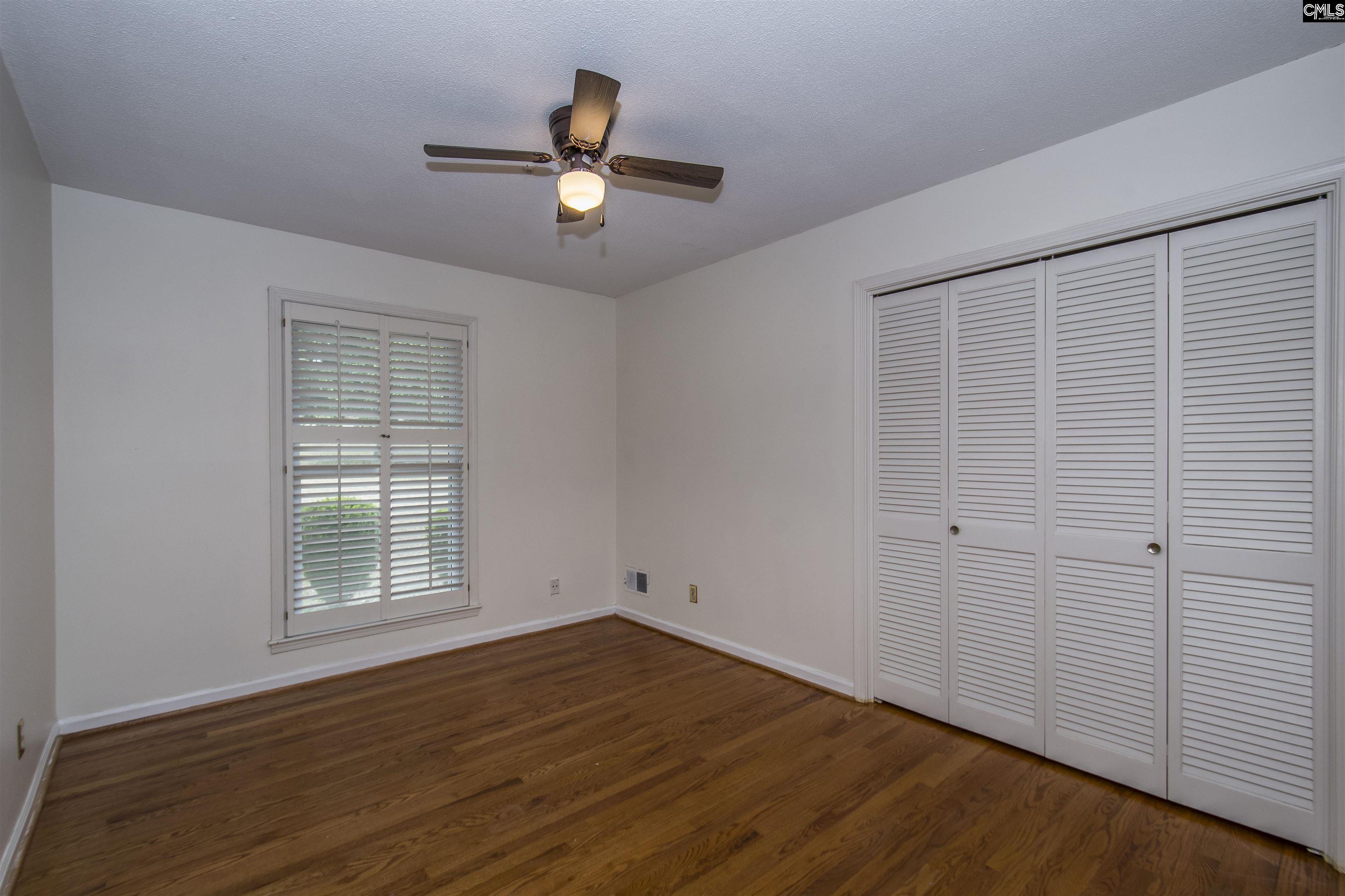 1707 Carl Road