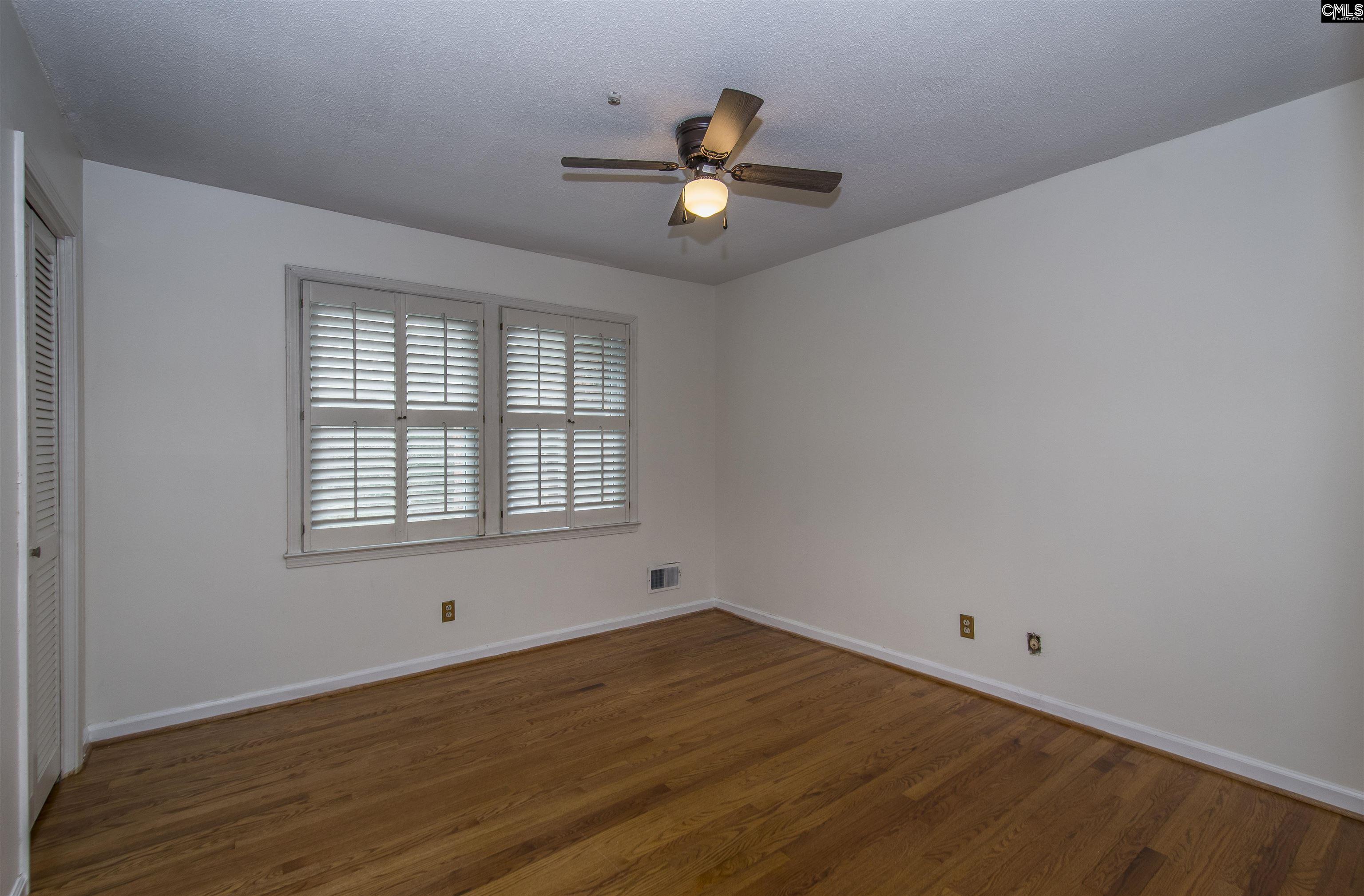 1707 Carl Road