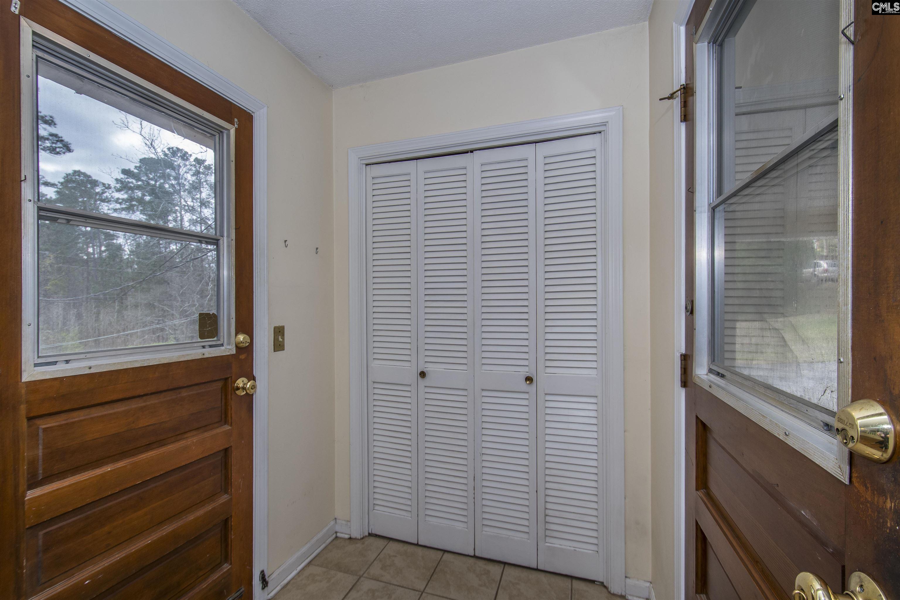 1707 Carl Road