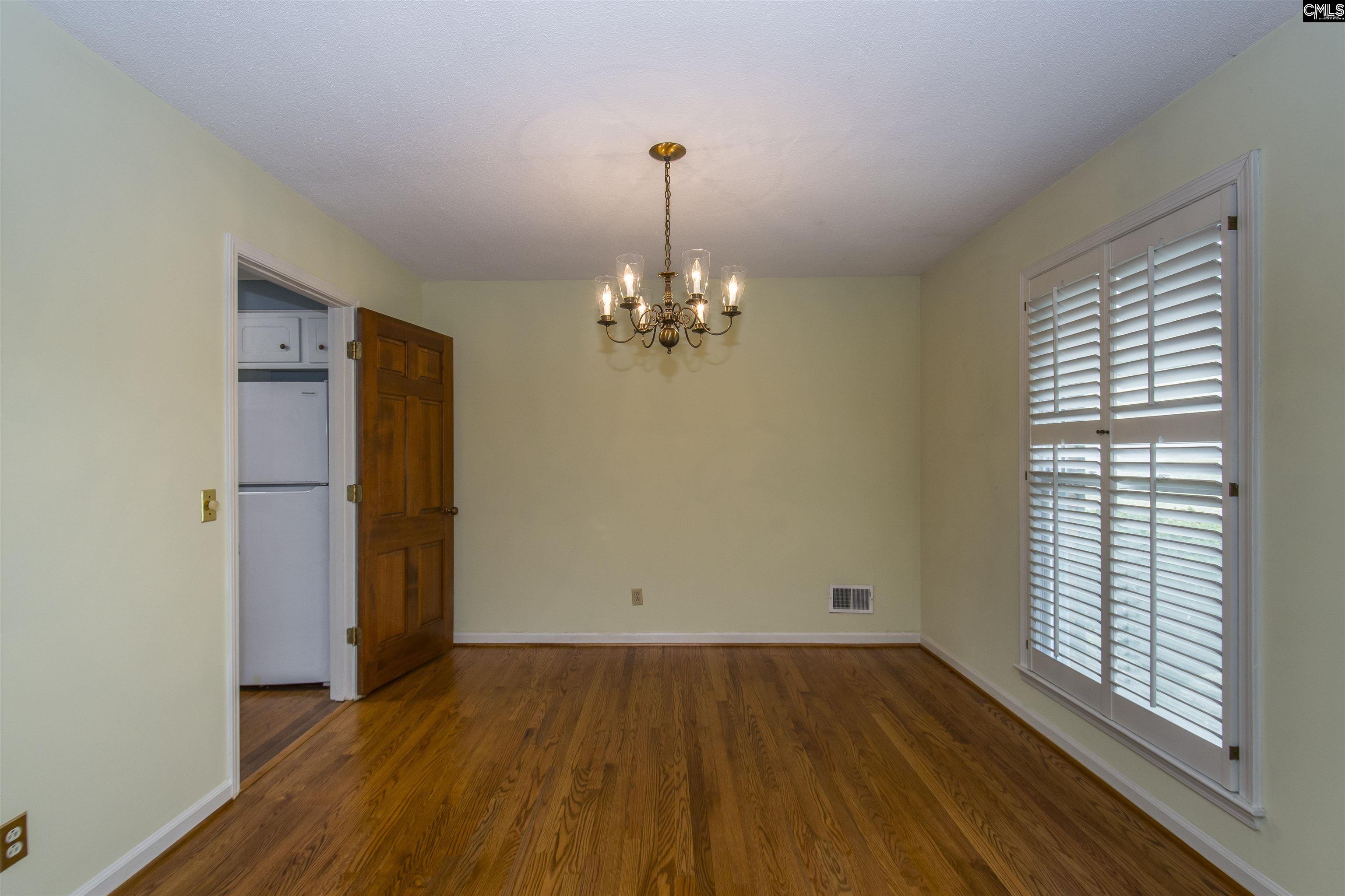 1707 Carl Road