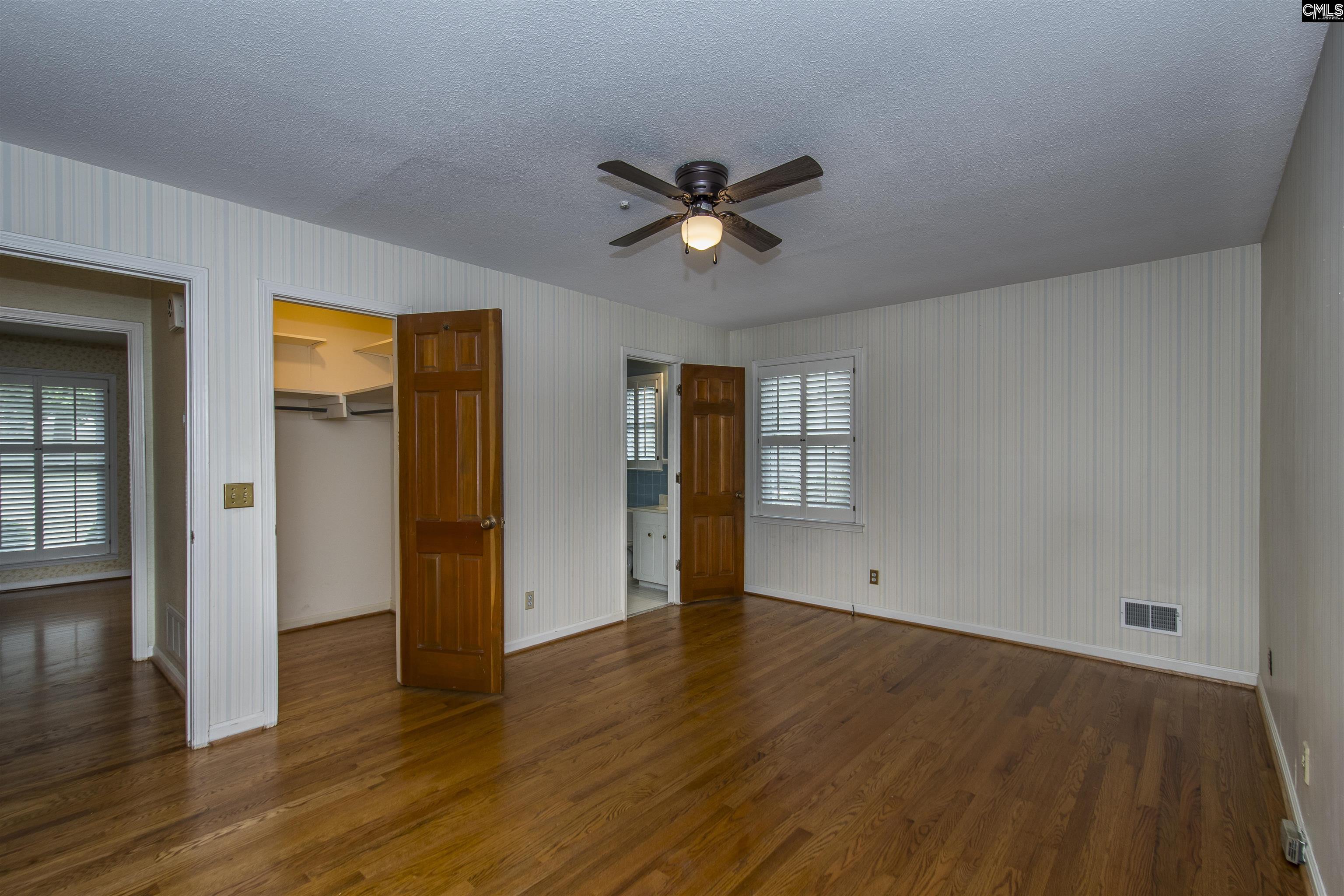 1707 Carl Road