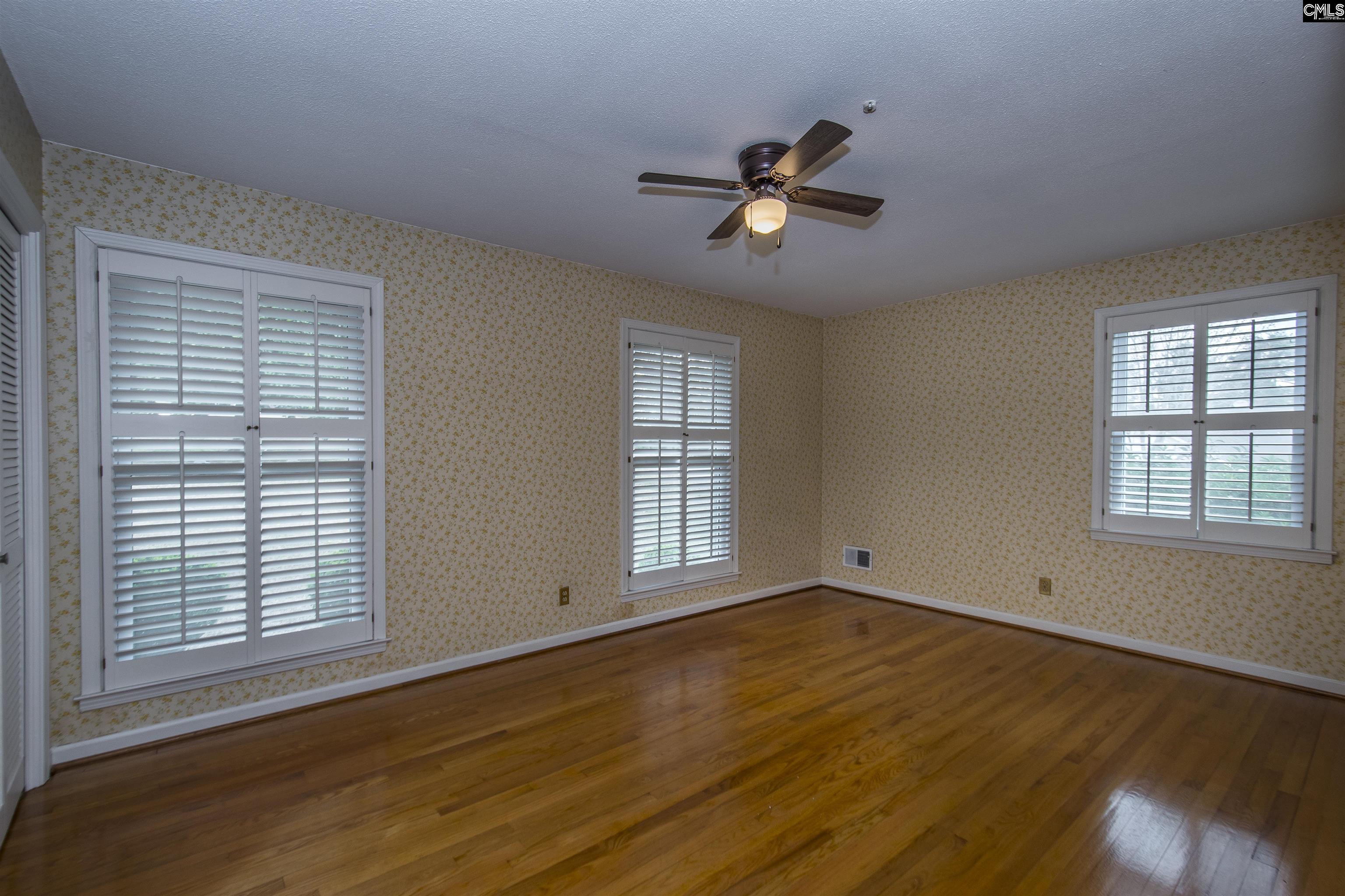 1707 Carl Road