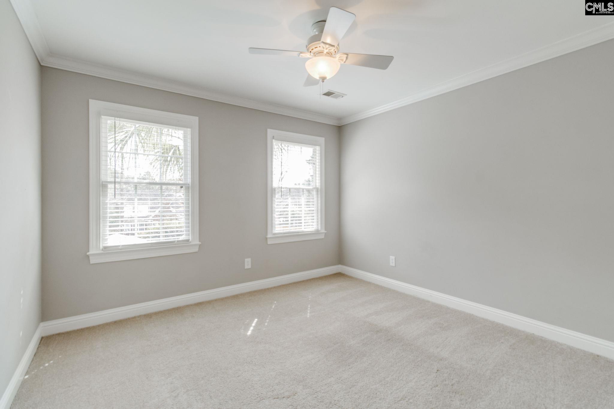 218 Bentwood Drive