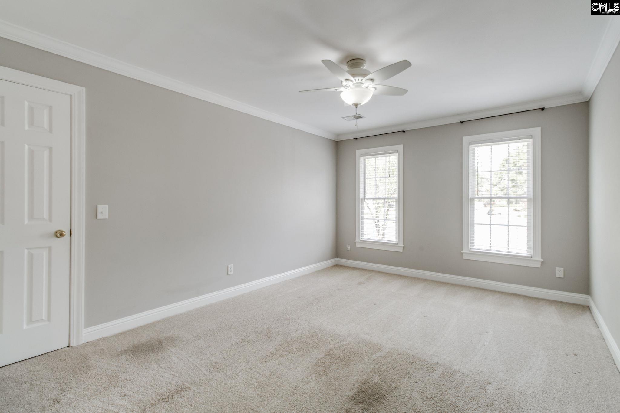 218 Bentwood Drive