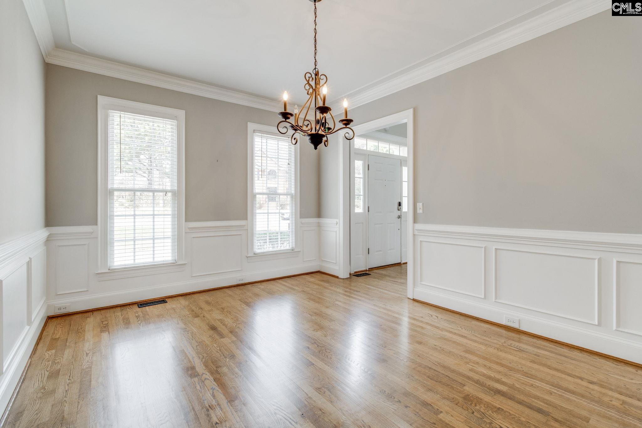 218 Bentwood Drive