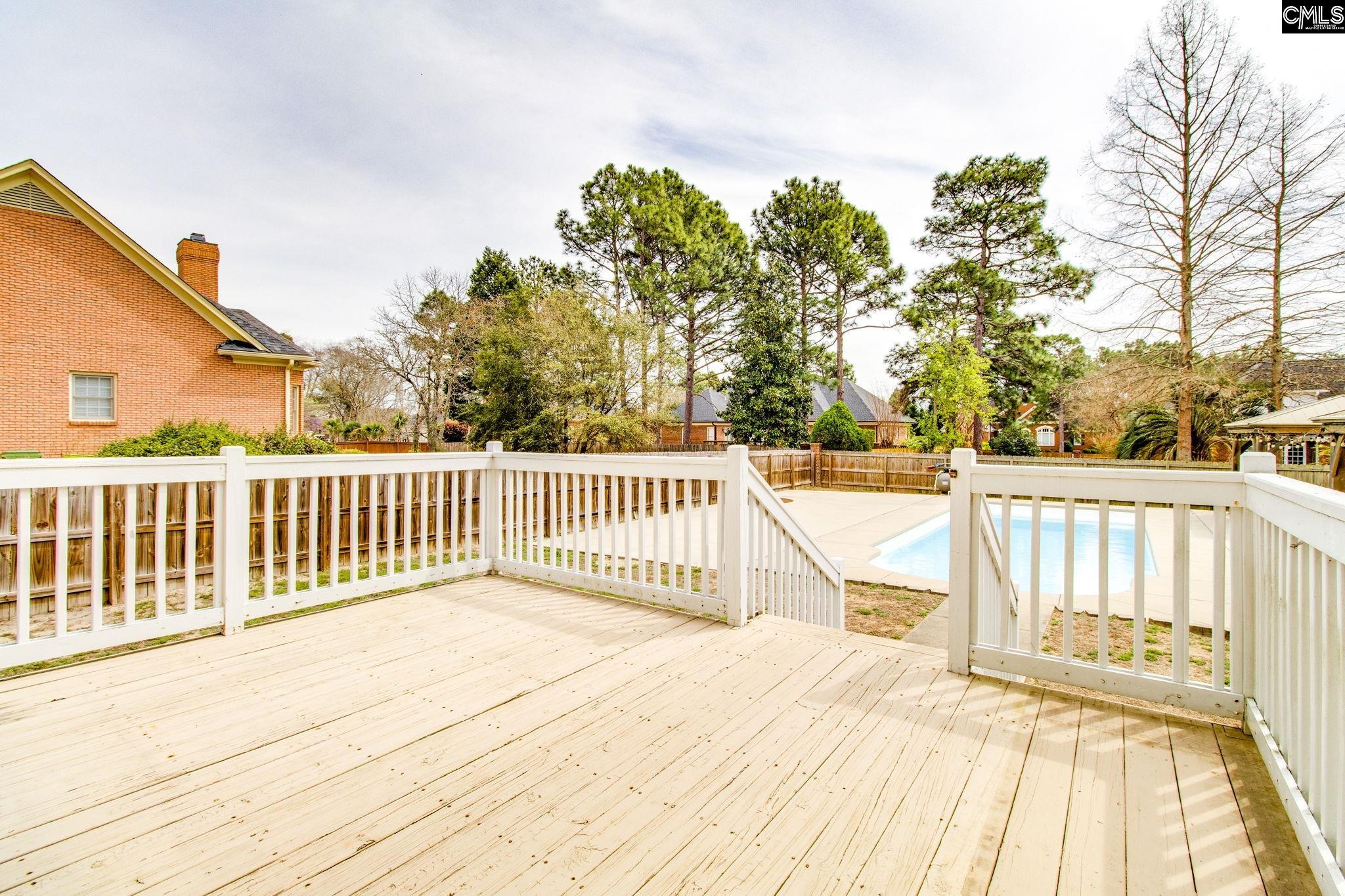 218 Bentwood Drive