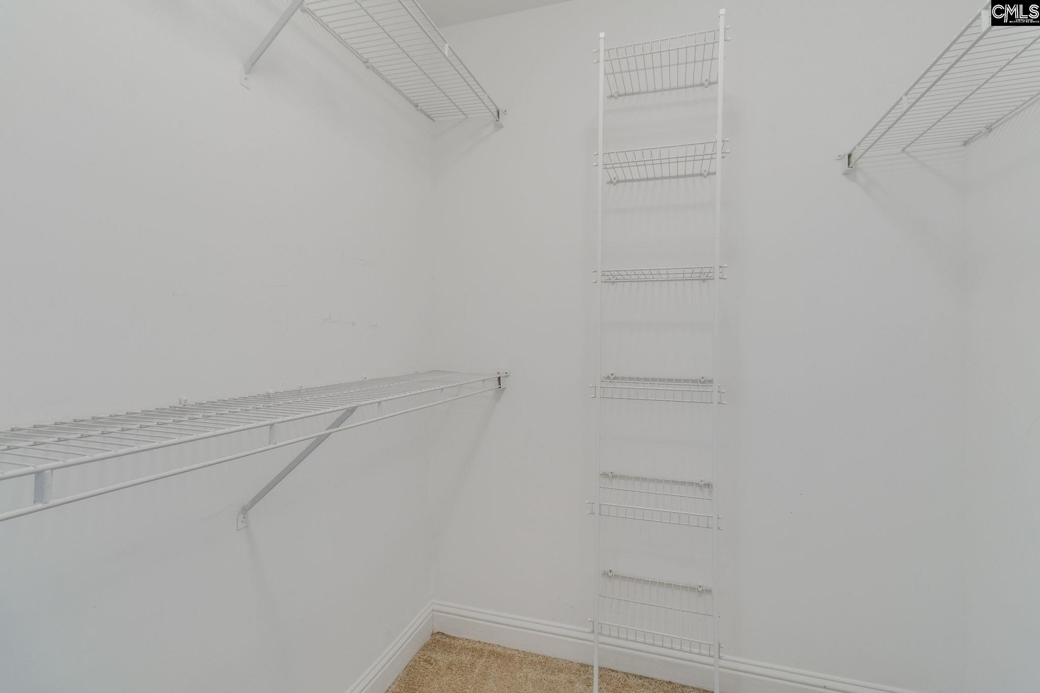 218 Bentwood Drive