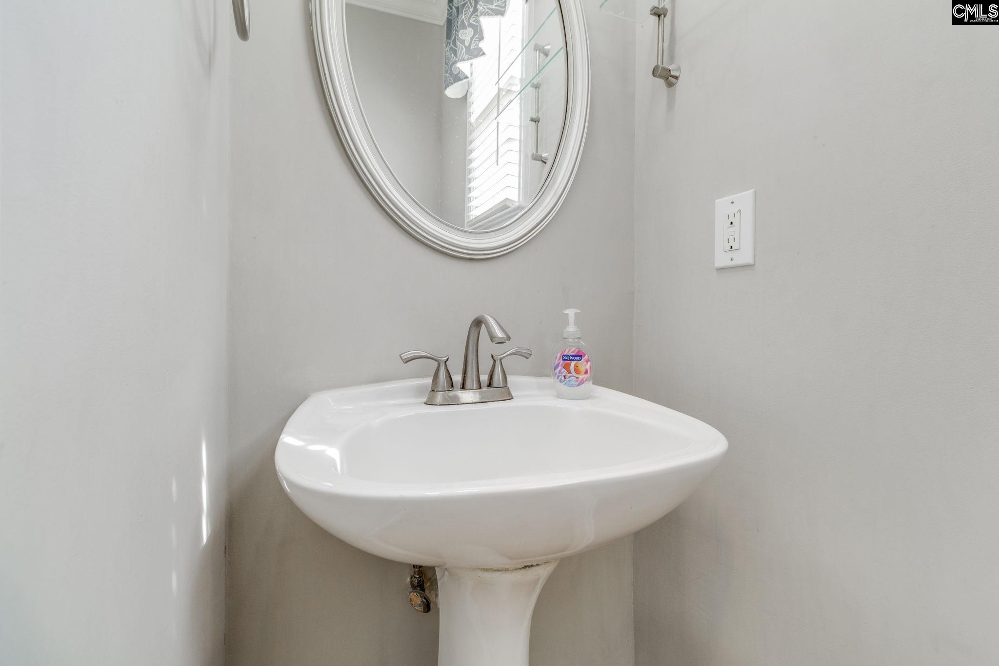 218 Bentwood Drive