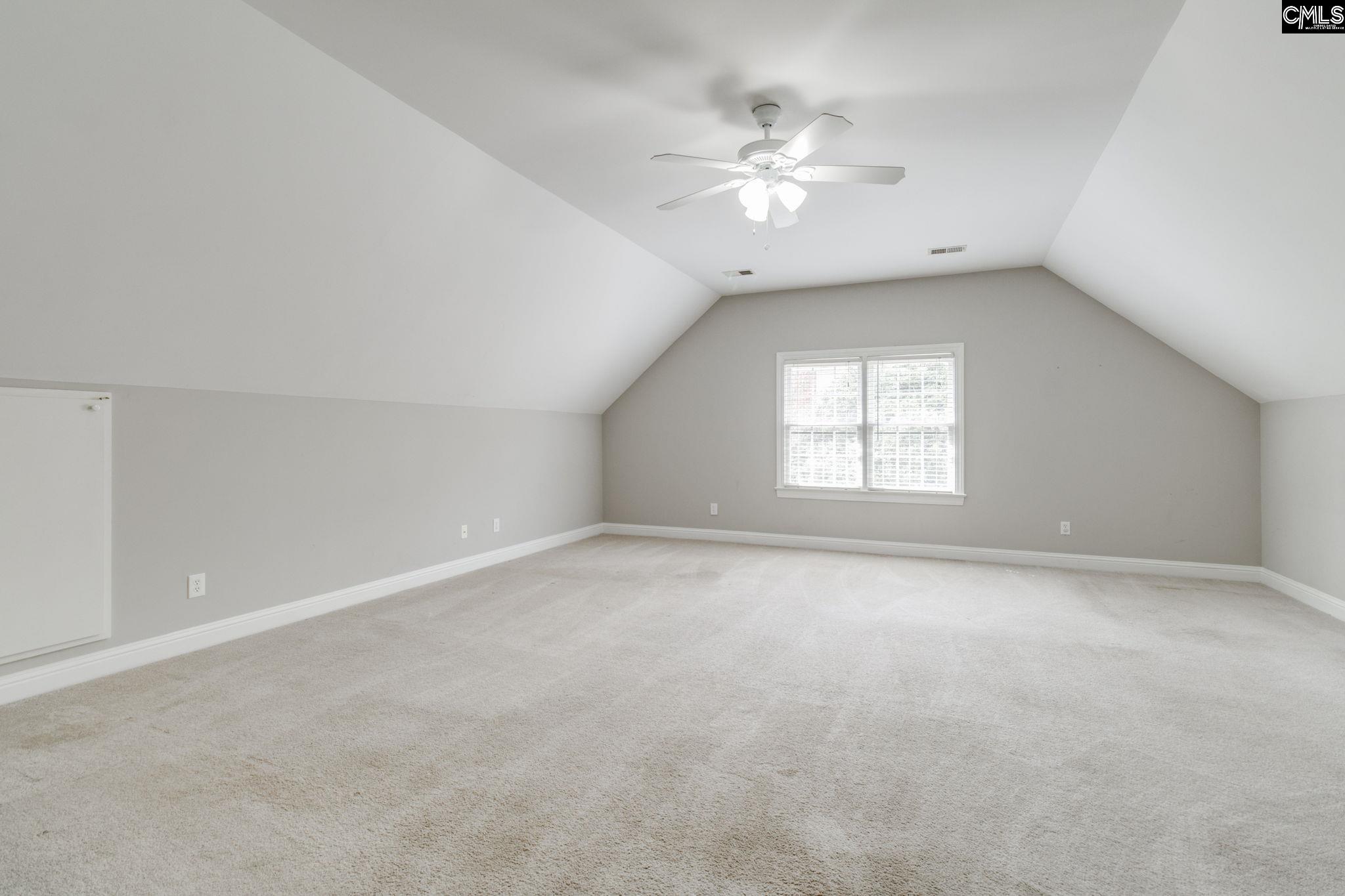 218 Bentwood Drive