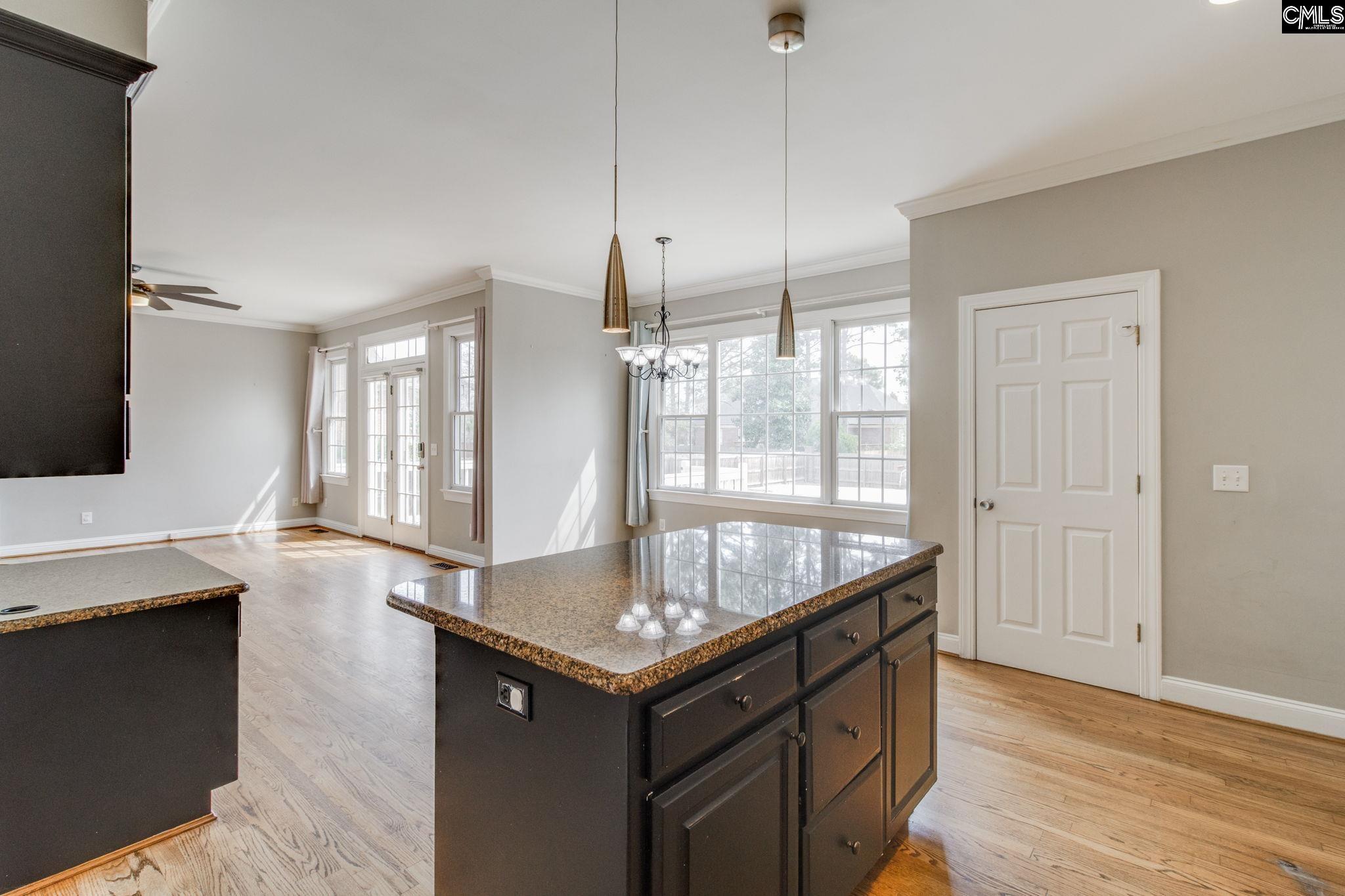 218 Bentwood Drive