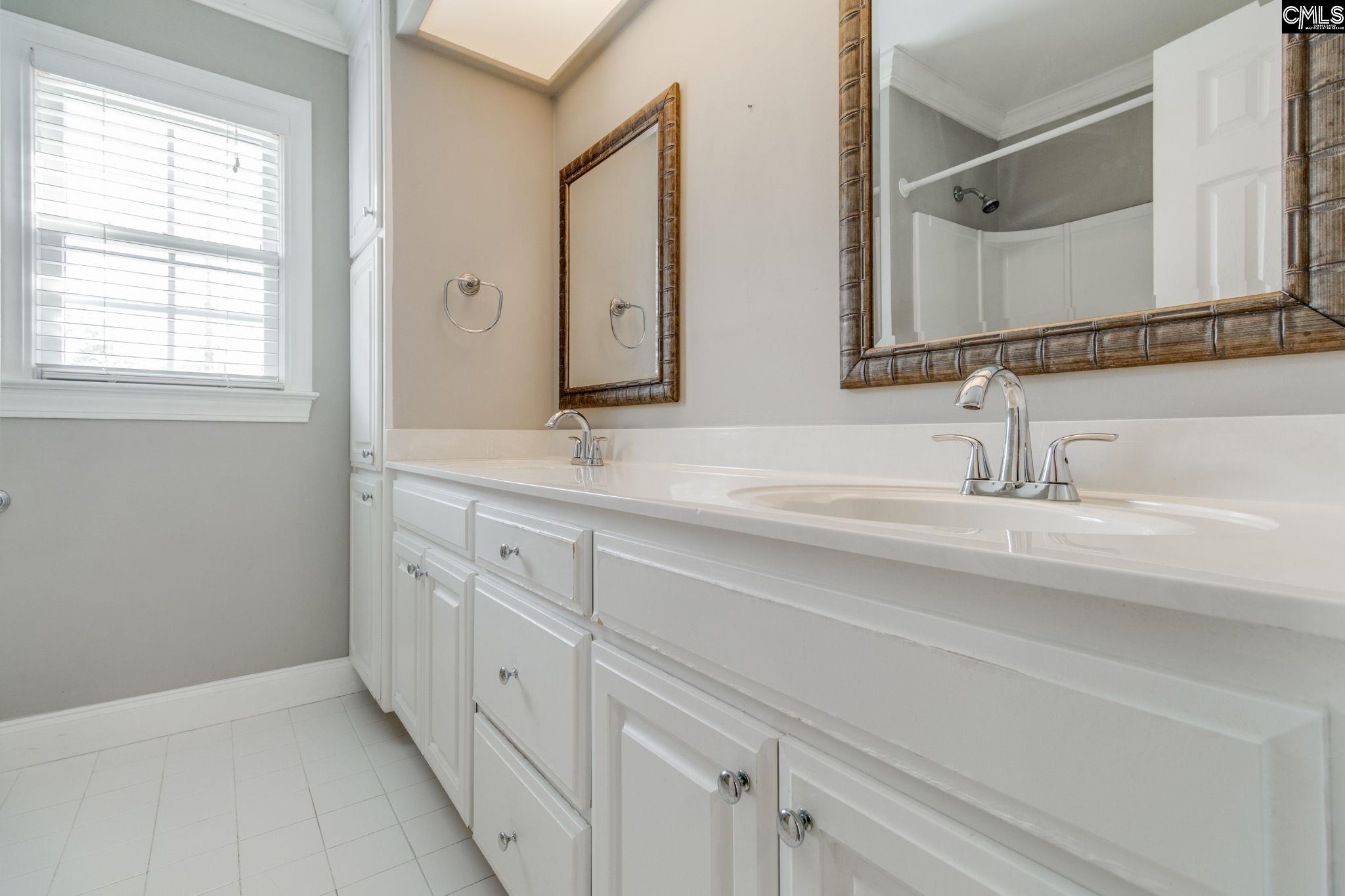 218 Bentwood Drive