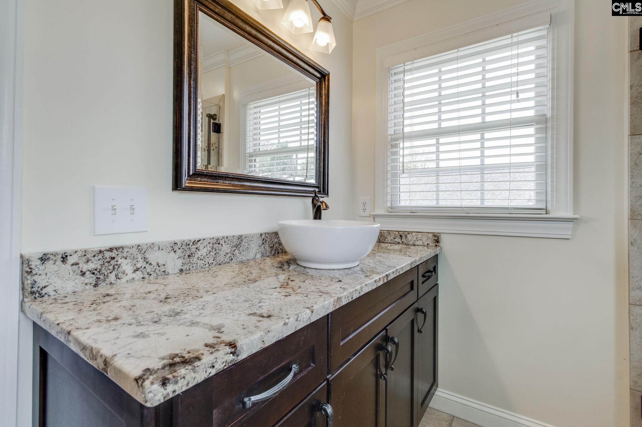 218 Bentwood Drive