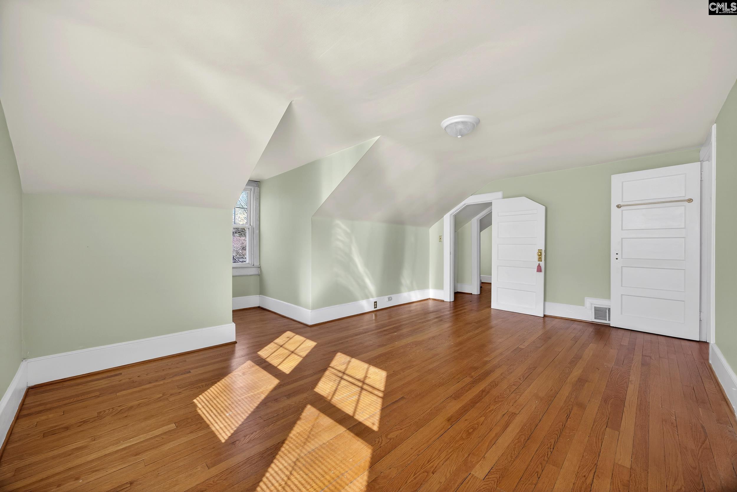 2726 Burney Drive
