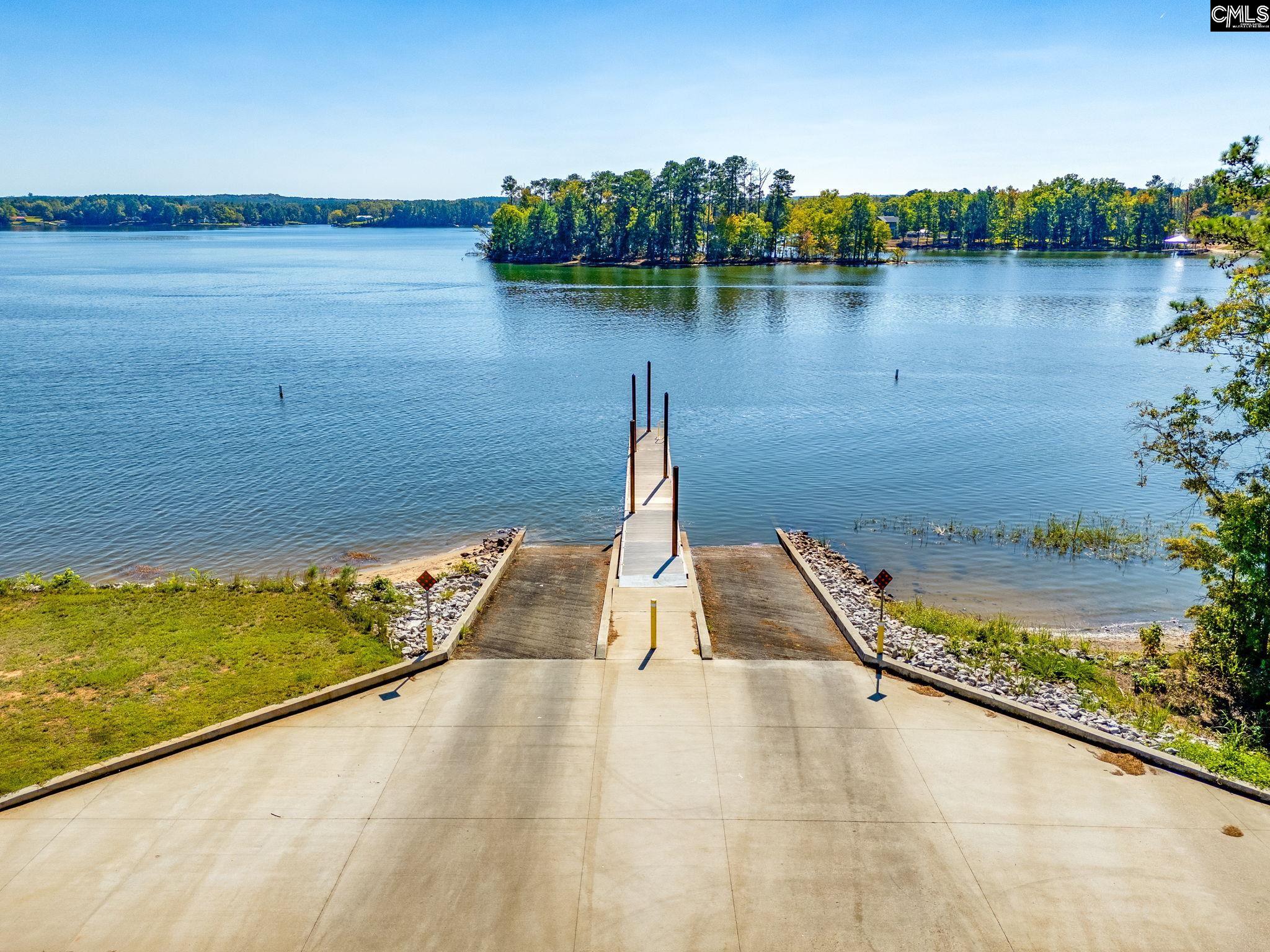 290 Retreat Way Unit: F