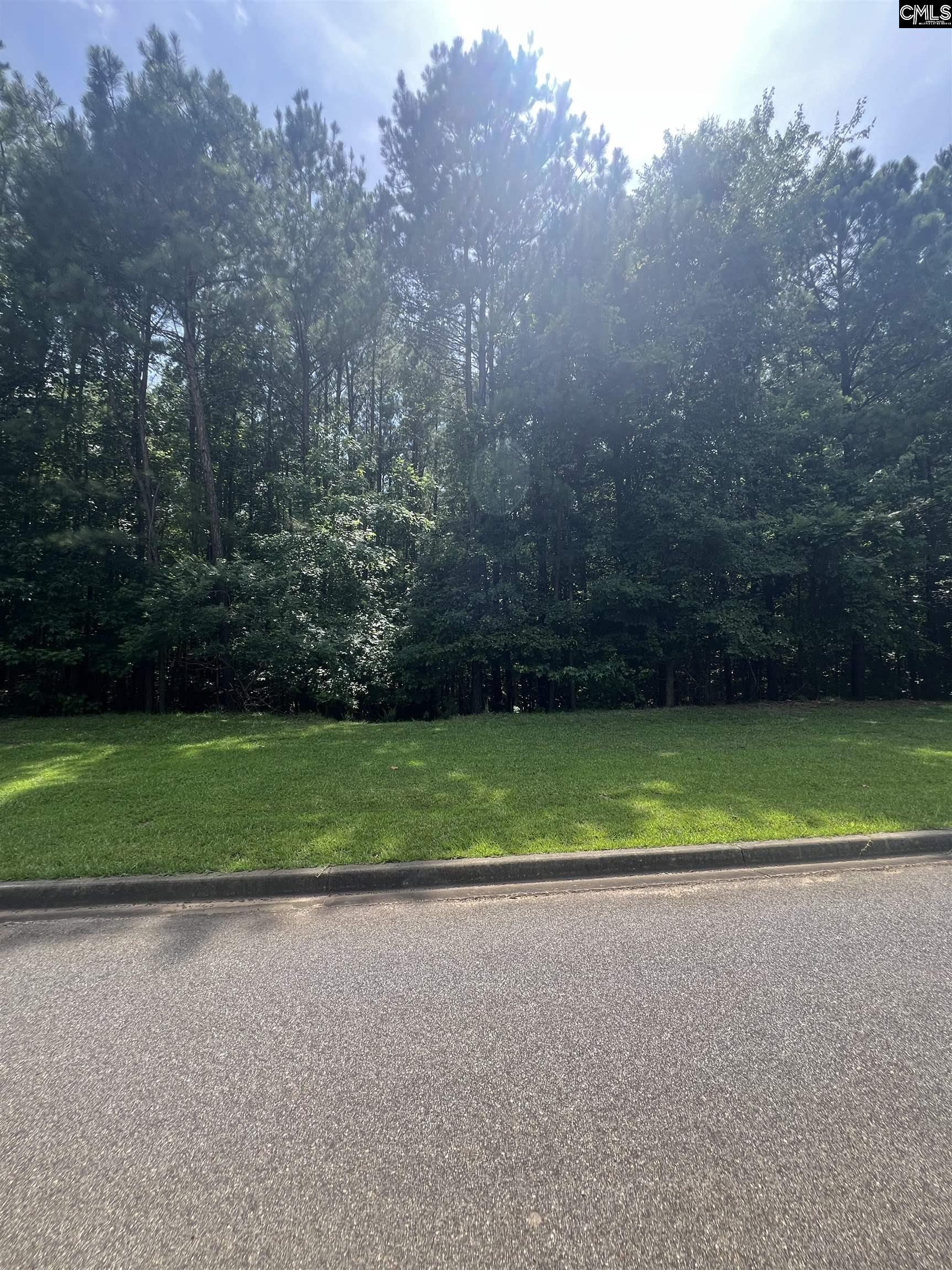 290 Retreat Way Unit: F