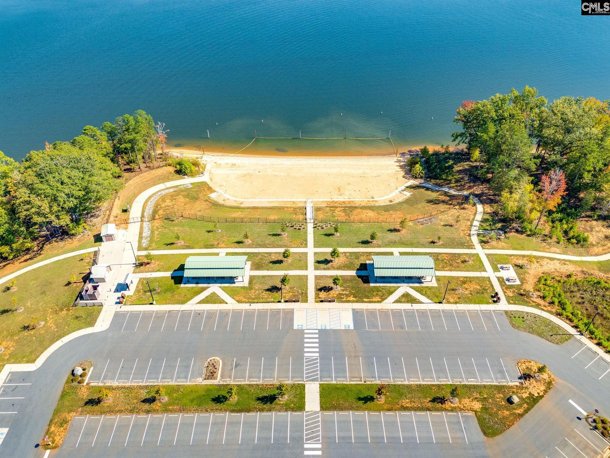 290 Retreat Way Unit: F