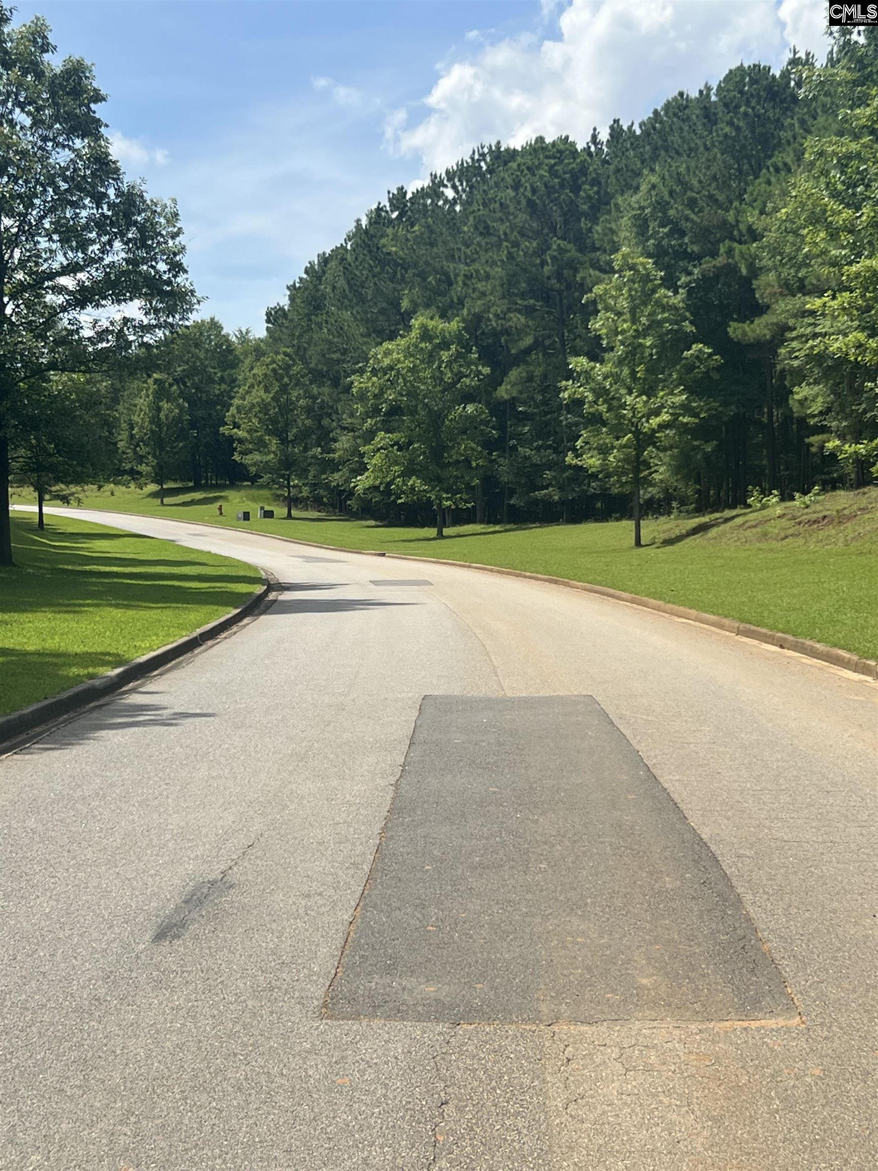 290 Retreat Way Unit: F