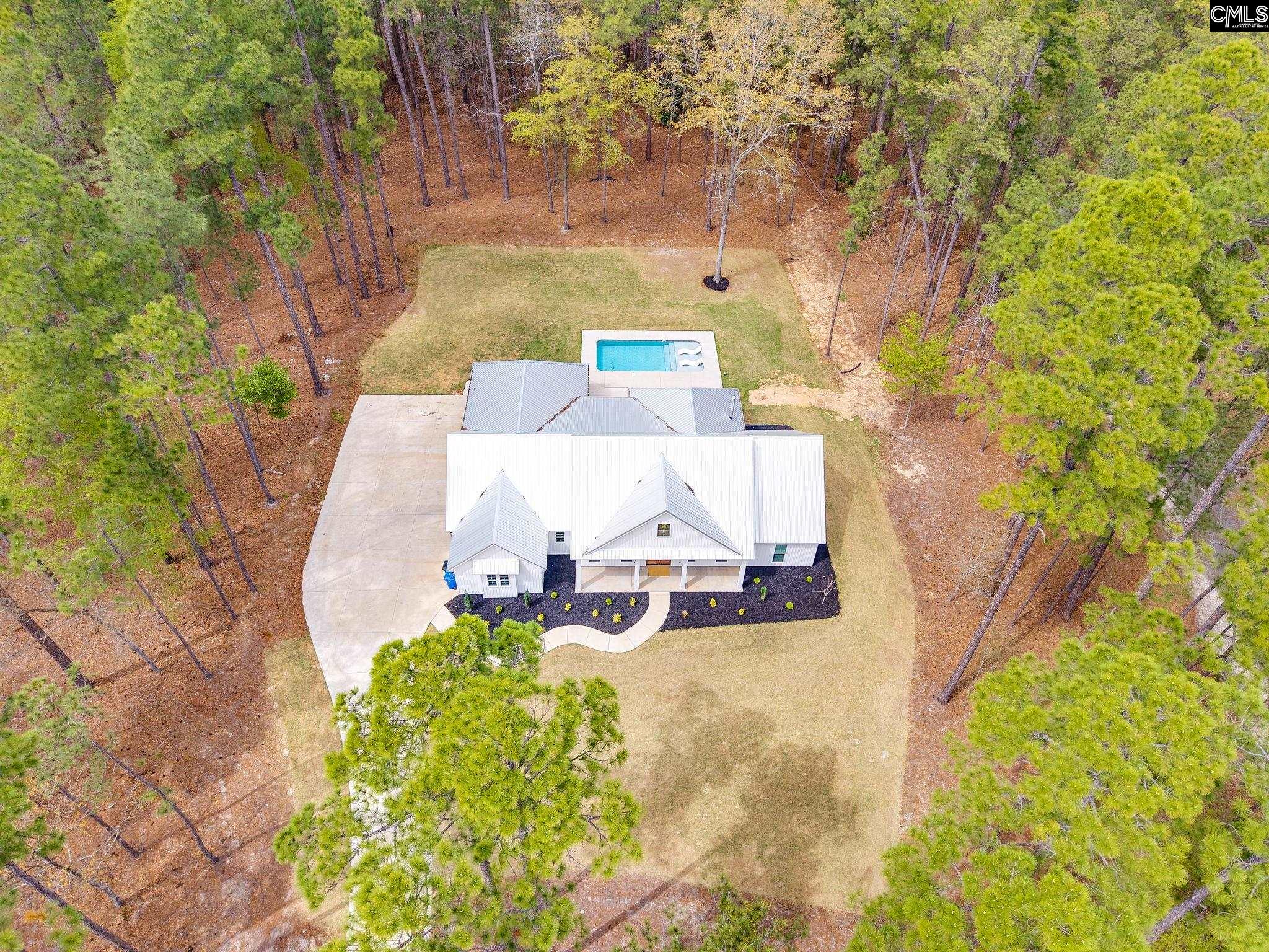 1322 Sunnyhill Drive