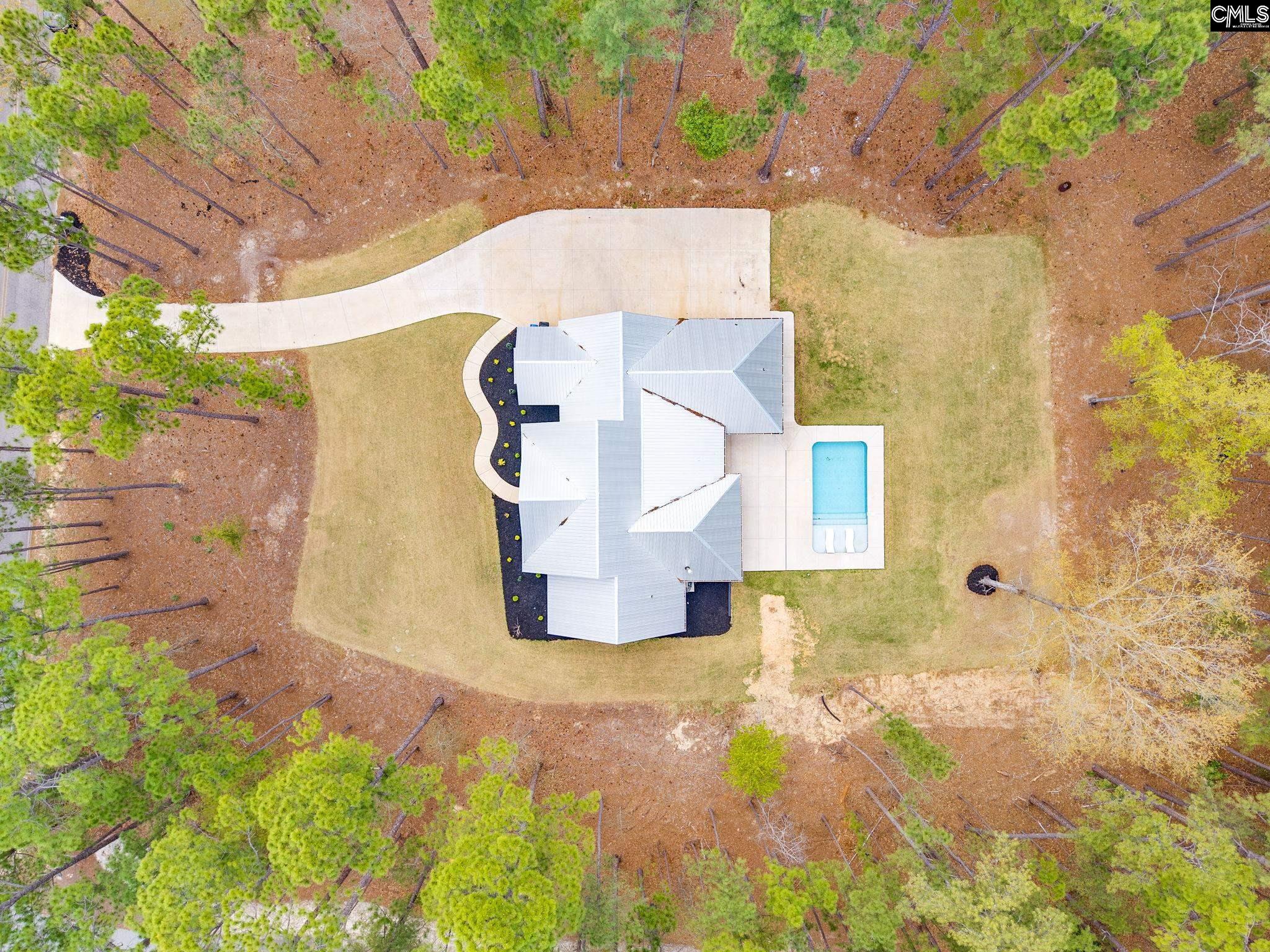 1322 Sunnyhill Drive