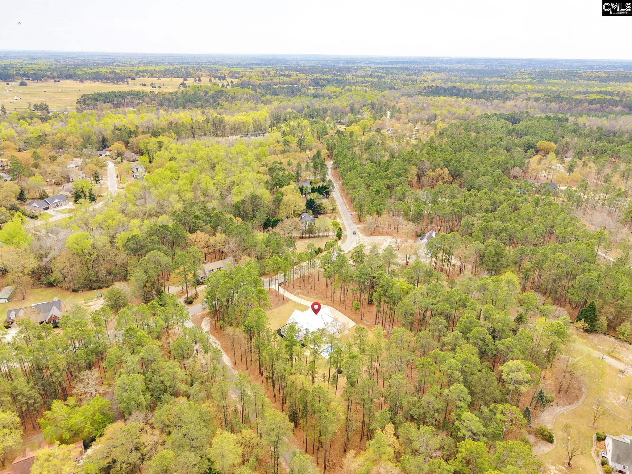 1322 Sunnyhill Drive