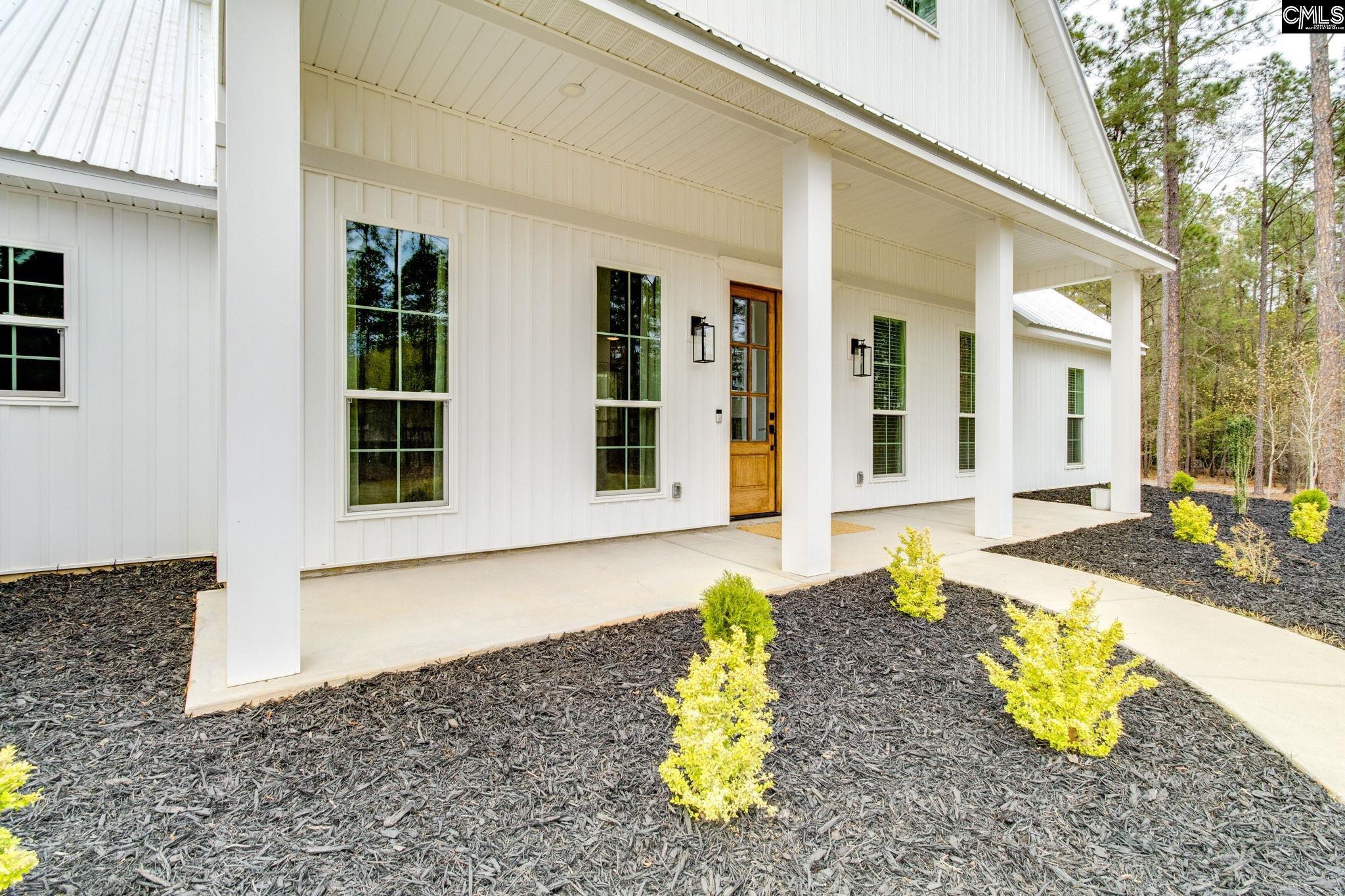 1322 Sunnyhill Drive