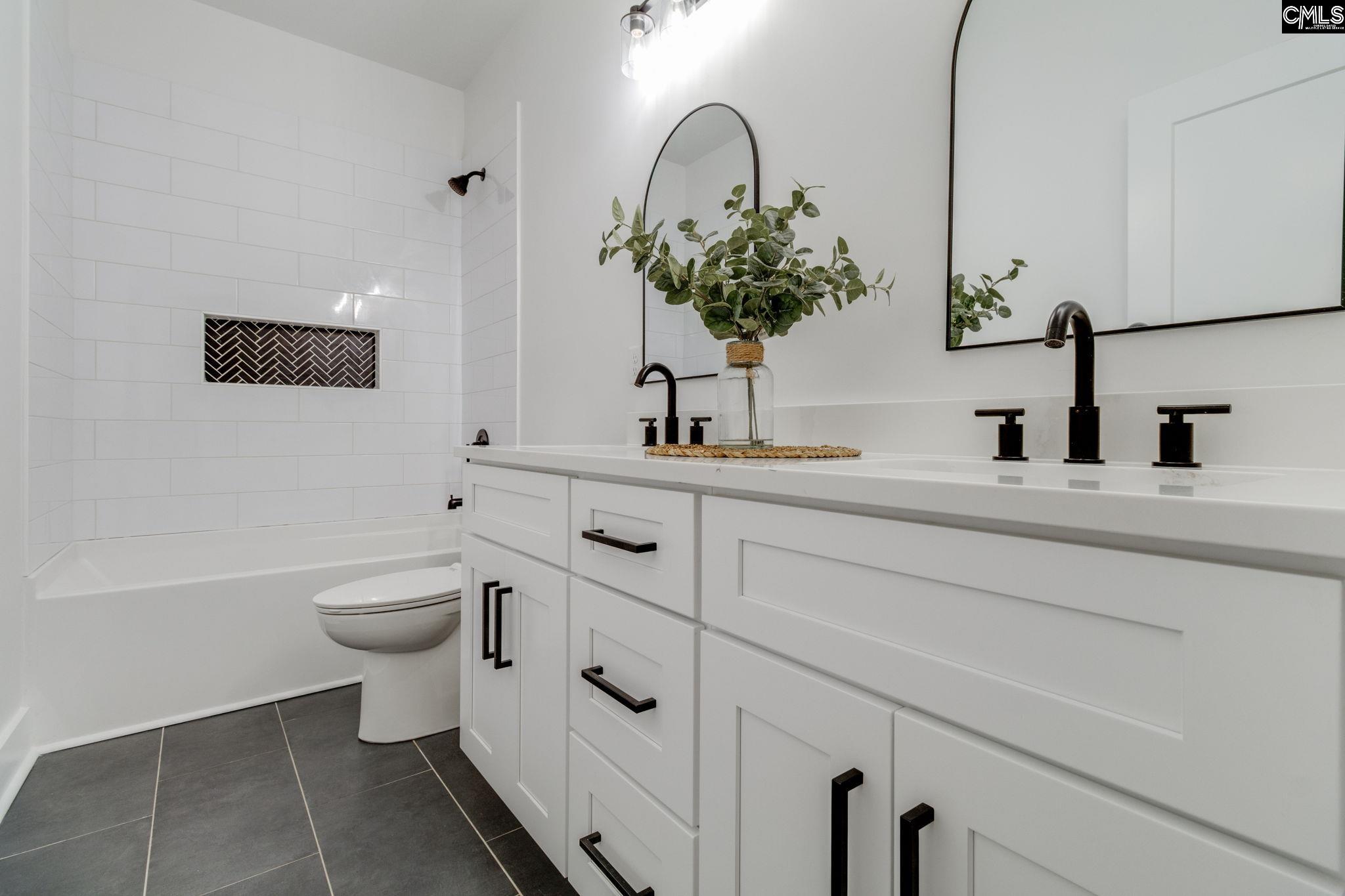 1322 Sunnyhill Drive