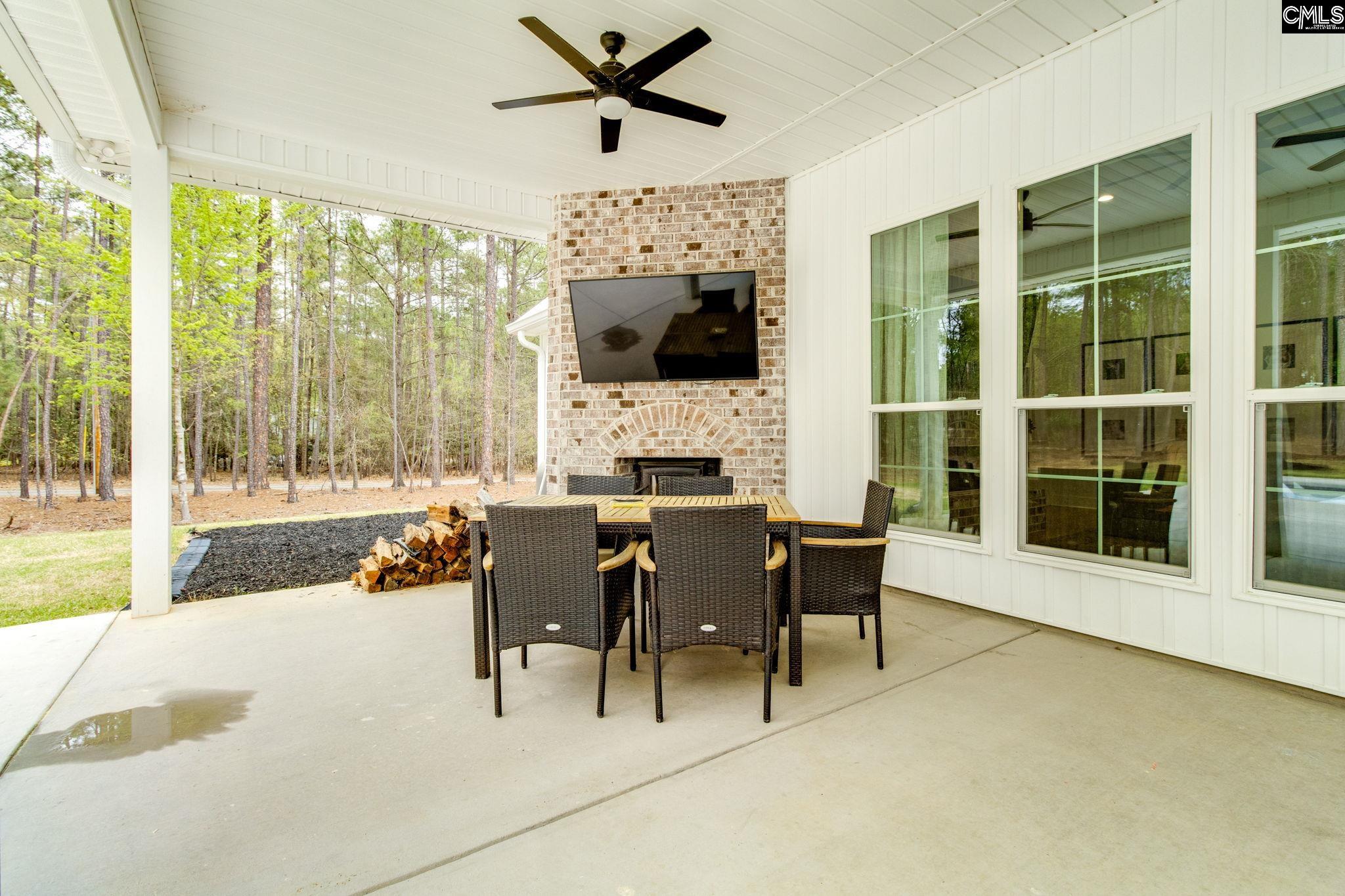 1322 Sunnyhill Drive