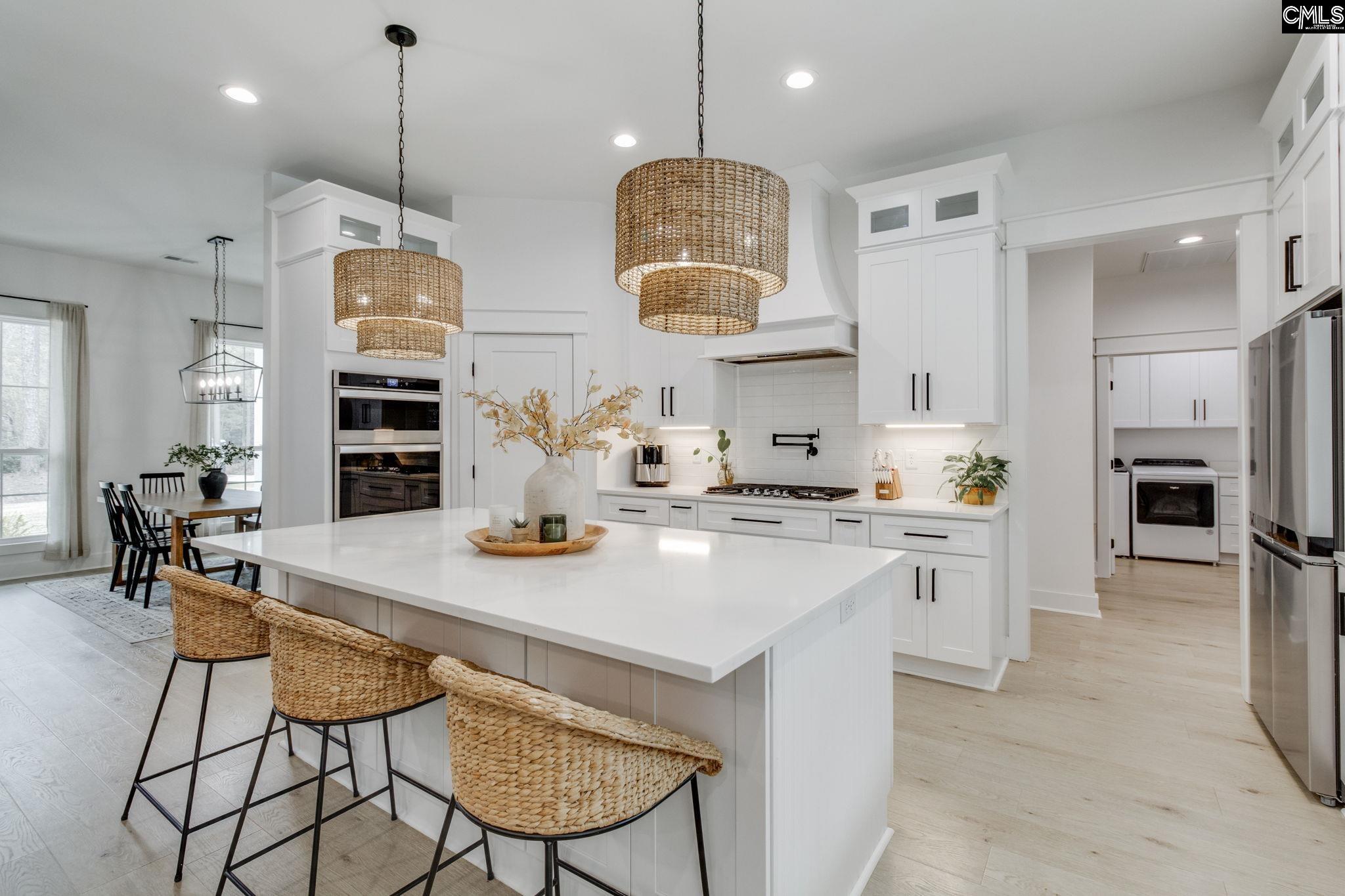 1322 Sunnyhill Drive