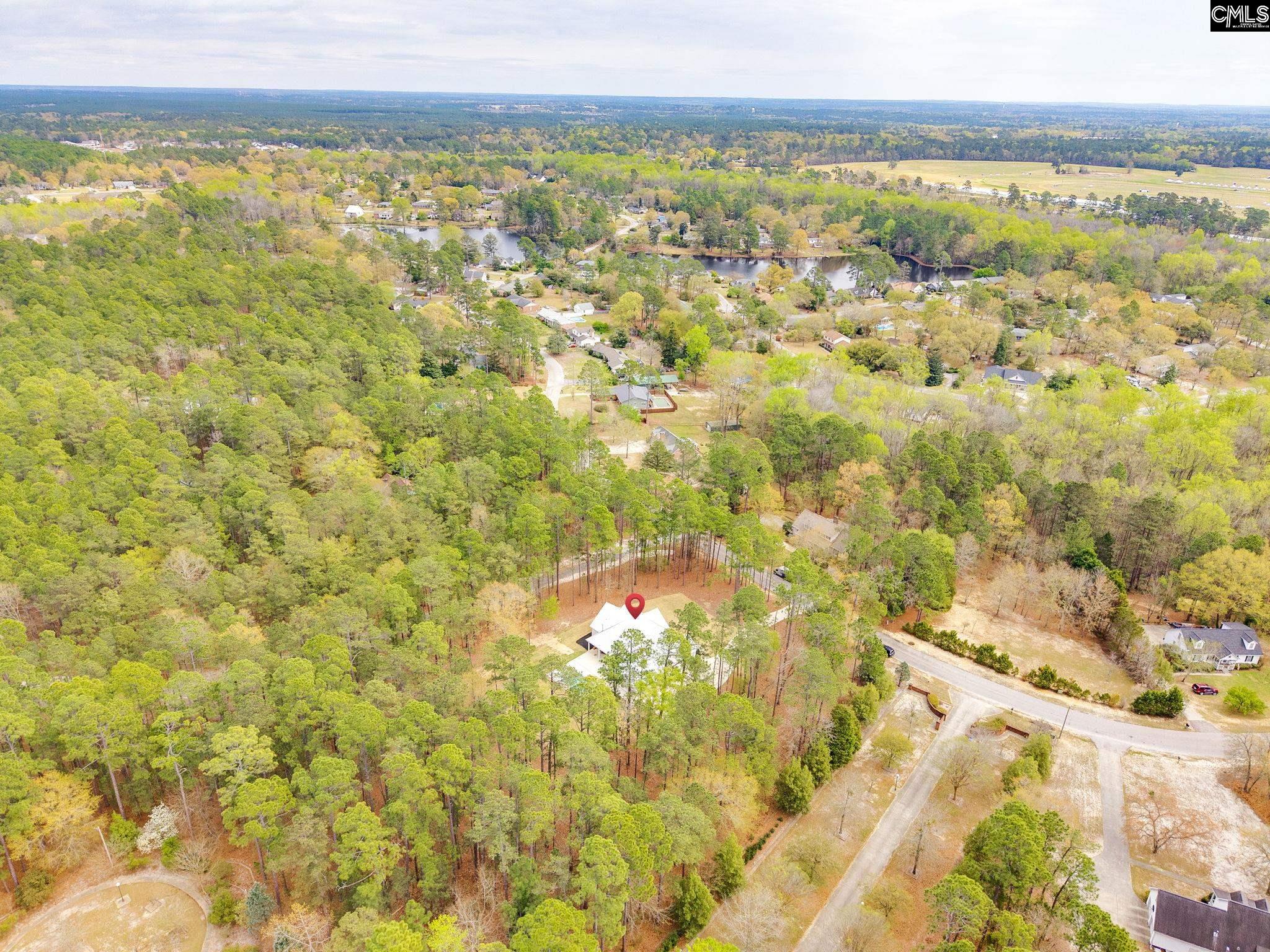 1322 Sunnyhill Drive