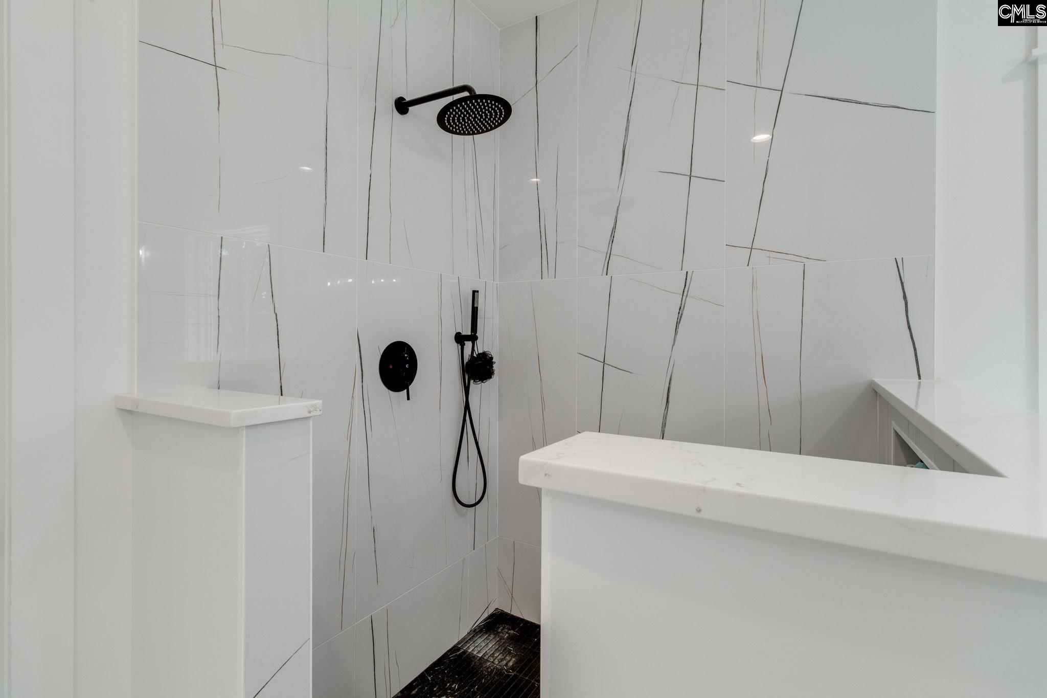 1322 Sunnyhill Drive