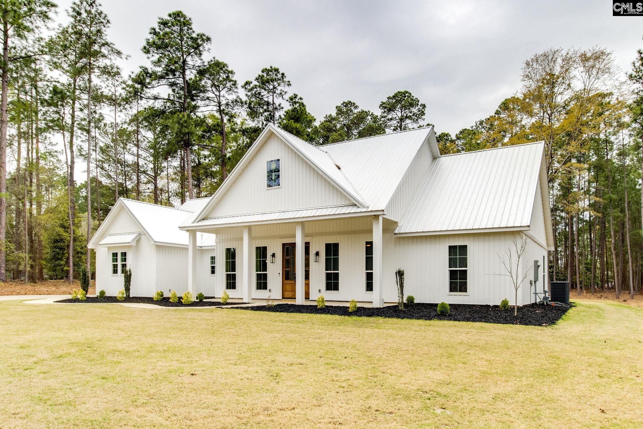 1322 Sunnyhill Drive