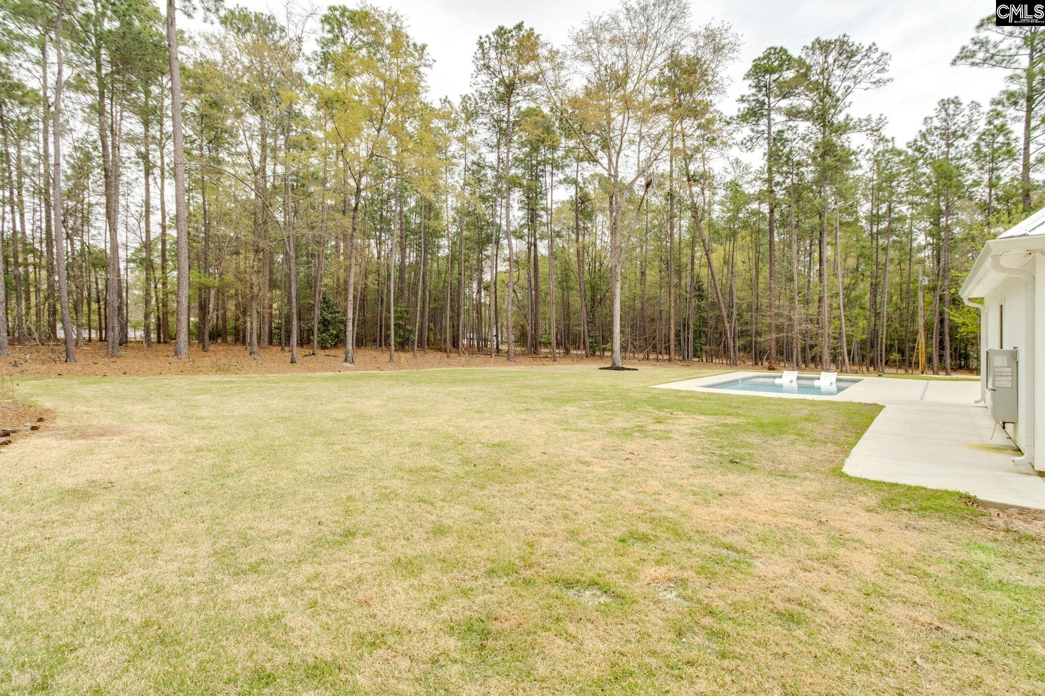 1322 Sunnyhill Drive