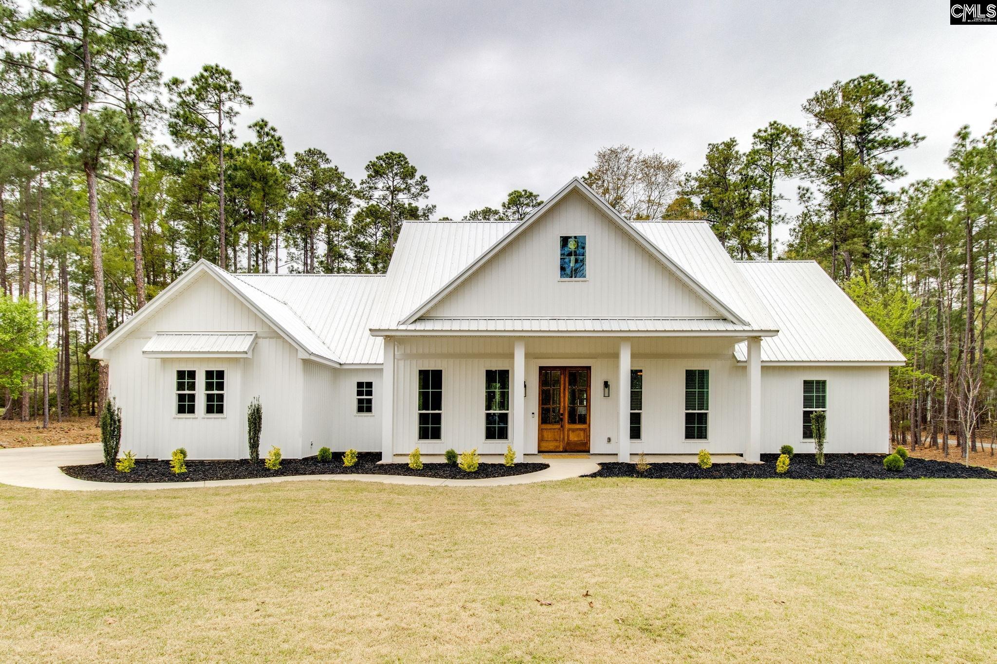 1322 Sunnyhill Drive