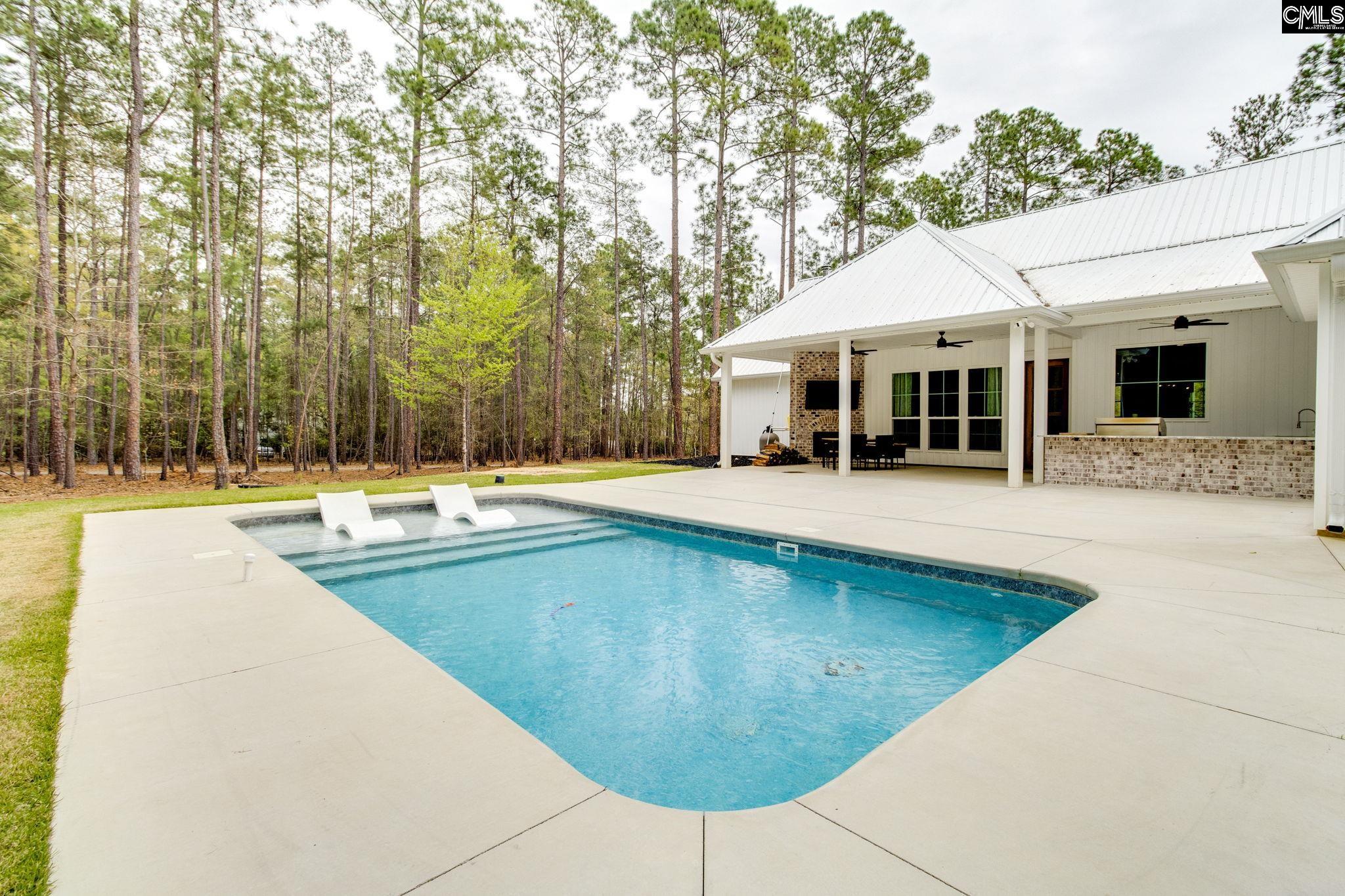 1322 Sunnyhill Drive